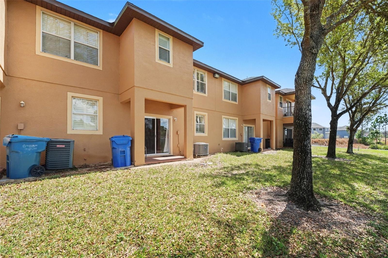 3428 CALABRIA AVE #457, DAVENPORT, FL, 33897