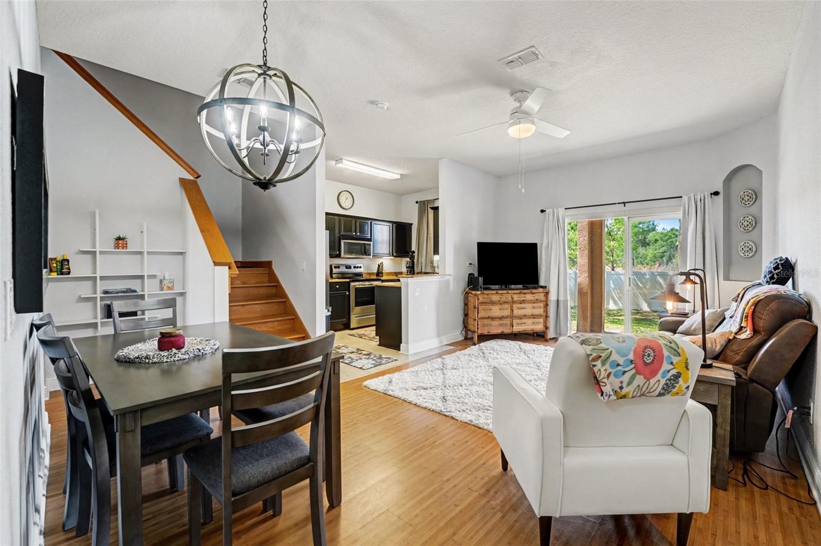 3428 CALABRIA AVE #457, DAVENPORT, FL, 33897