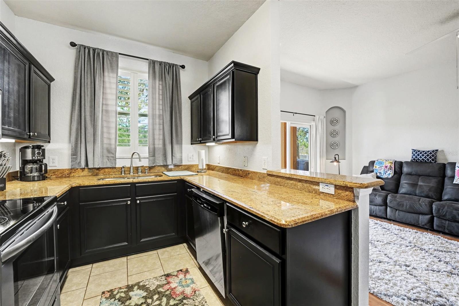 3428 CALABRIA AVE #457, DAVENPORT, FL, 33897