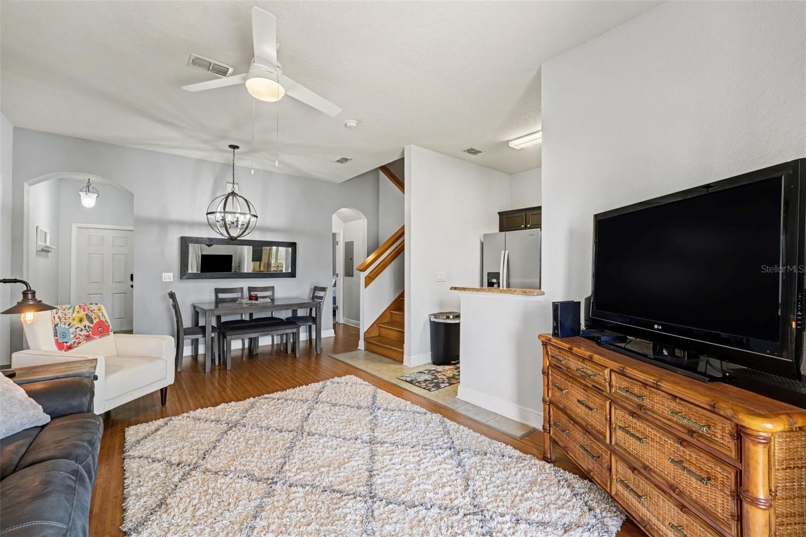 3428 CALABRIA AVE #457, DAVENPORT, FL, 33897