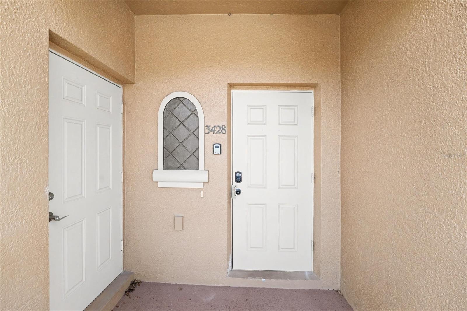 3428 CALABRIA AVE #457, DAVENPORT, FL, 33897