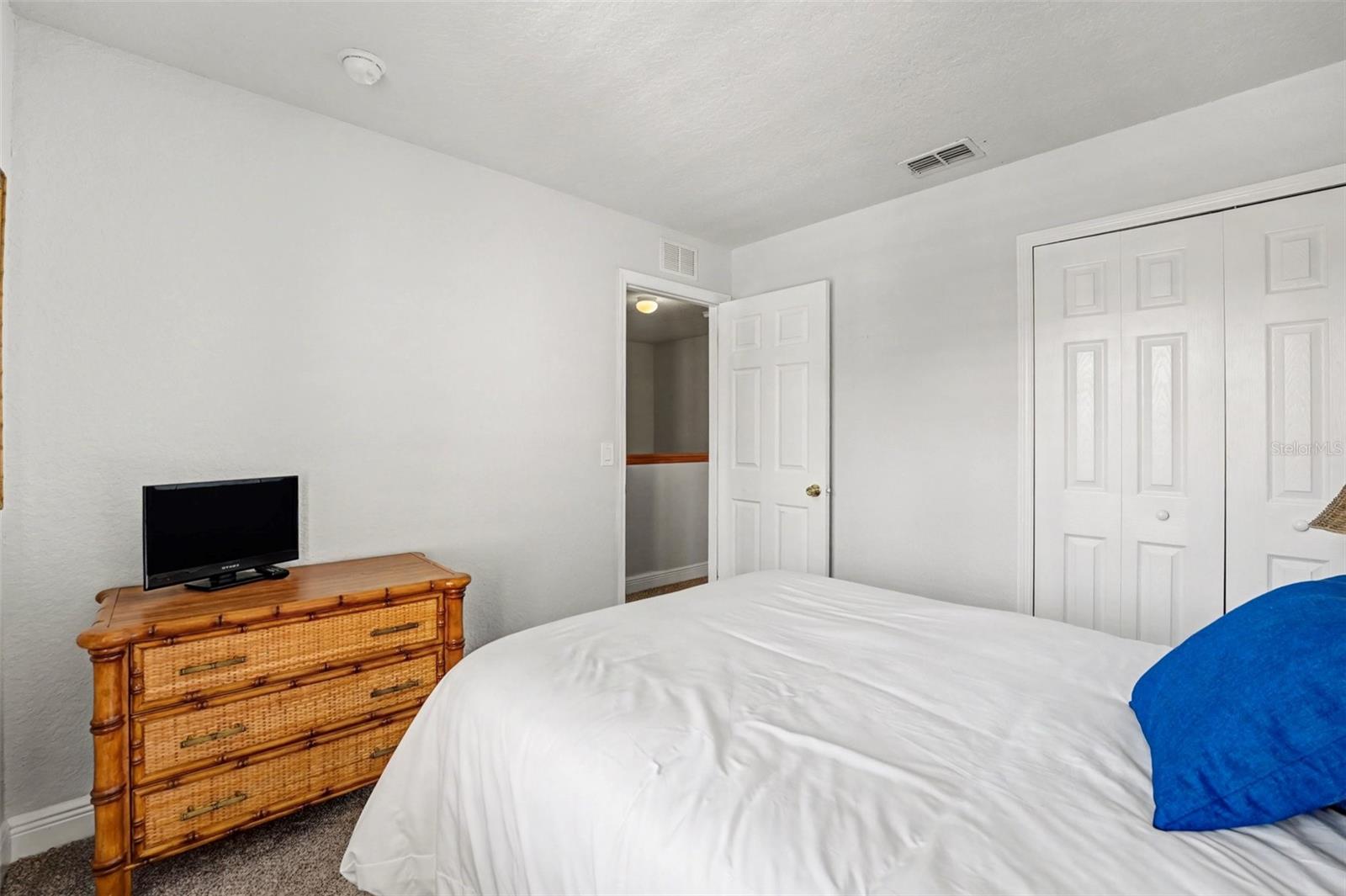 3428 CALABRIA AVE #457, DAVENPORT, FL, 33897