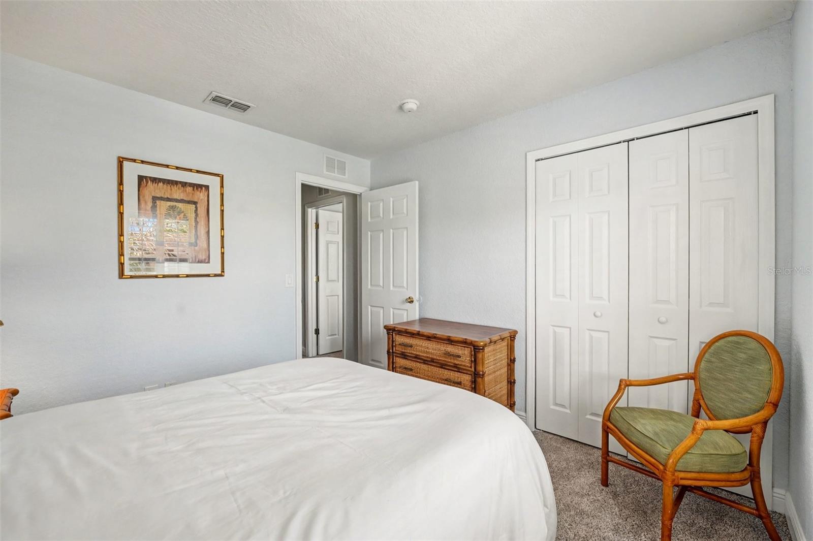 3428 CALABRIA AVE #457, DAVENPORT, FL, 33897