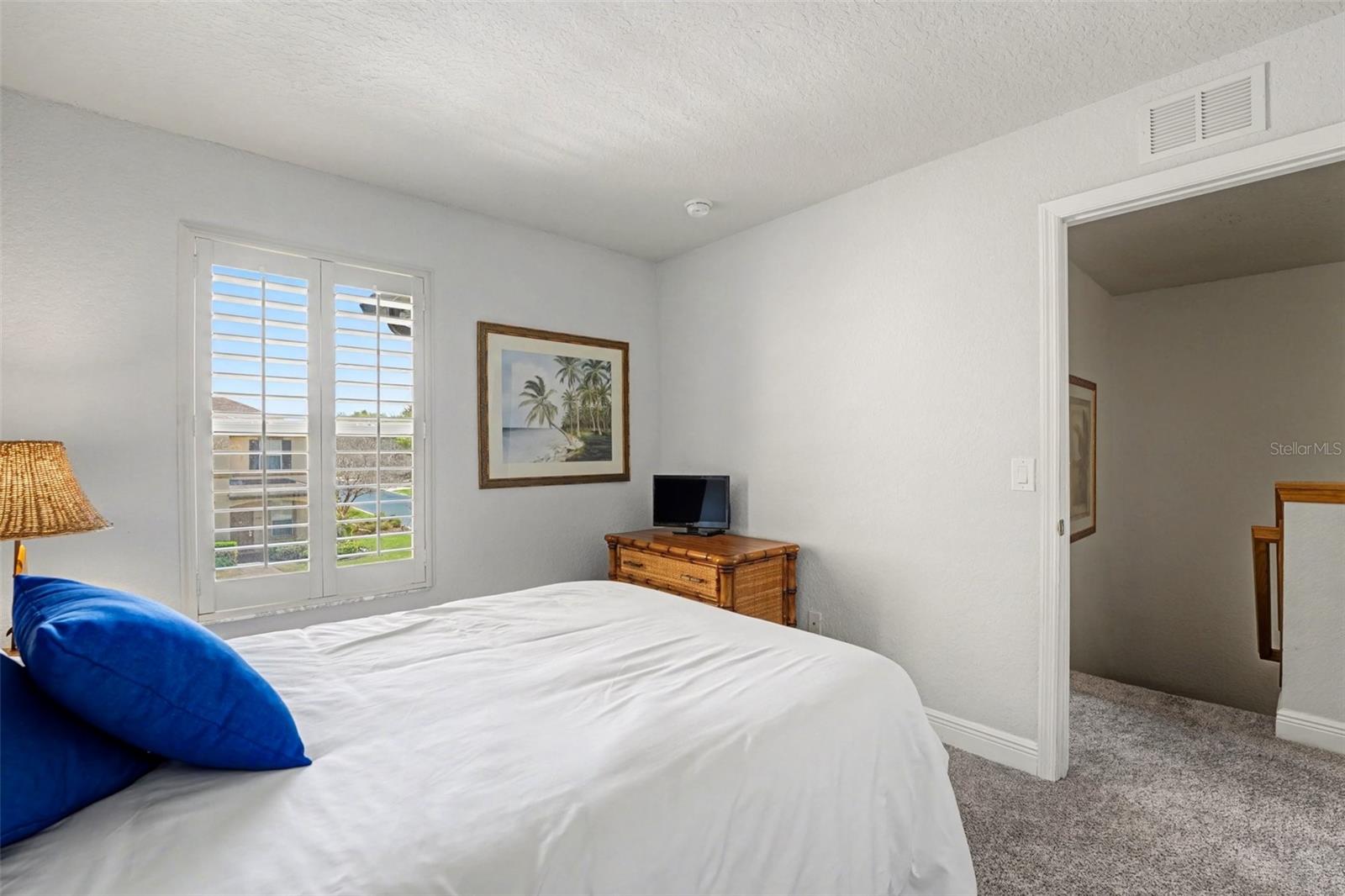 3428 CALABRIA AVE #457, DAVENPORT, FL, 33897