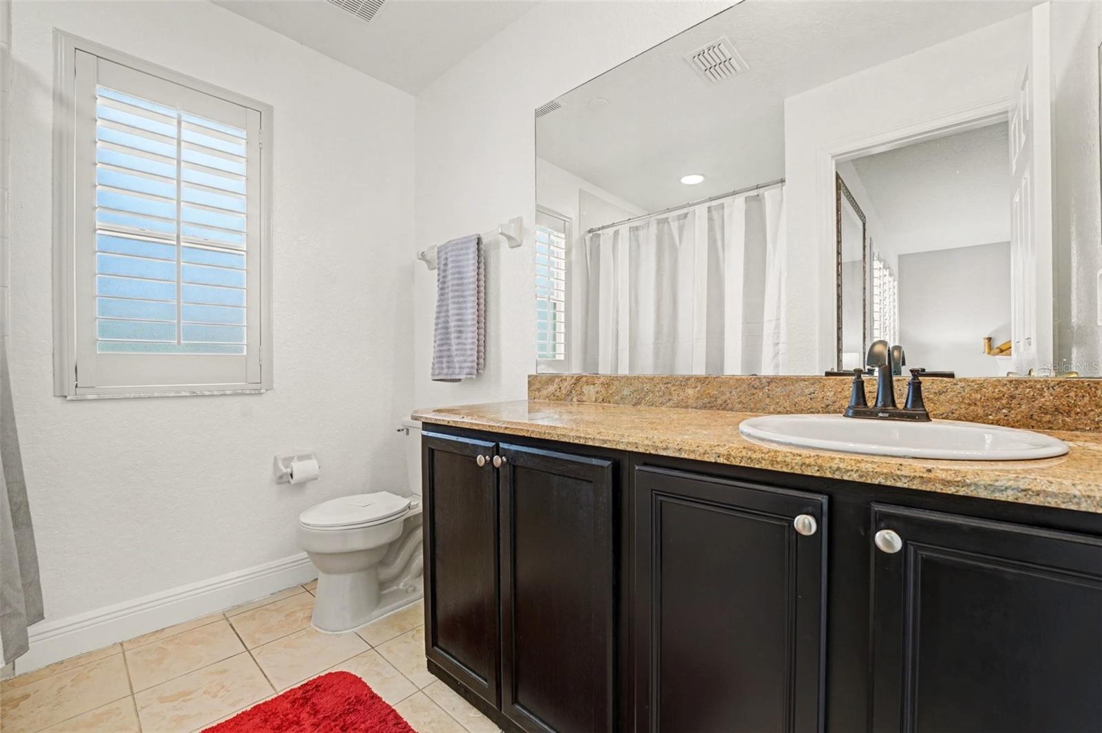 3428 CALABRIA AVE #457, DAVENPORT, FL, 33897