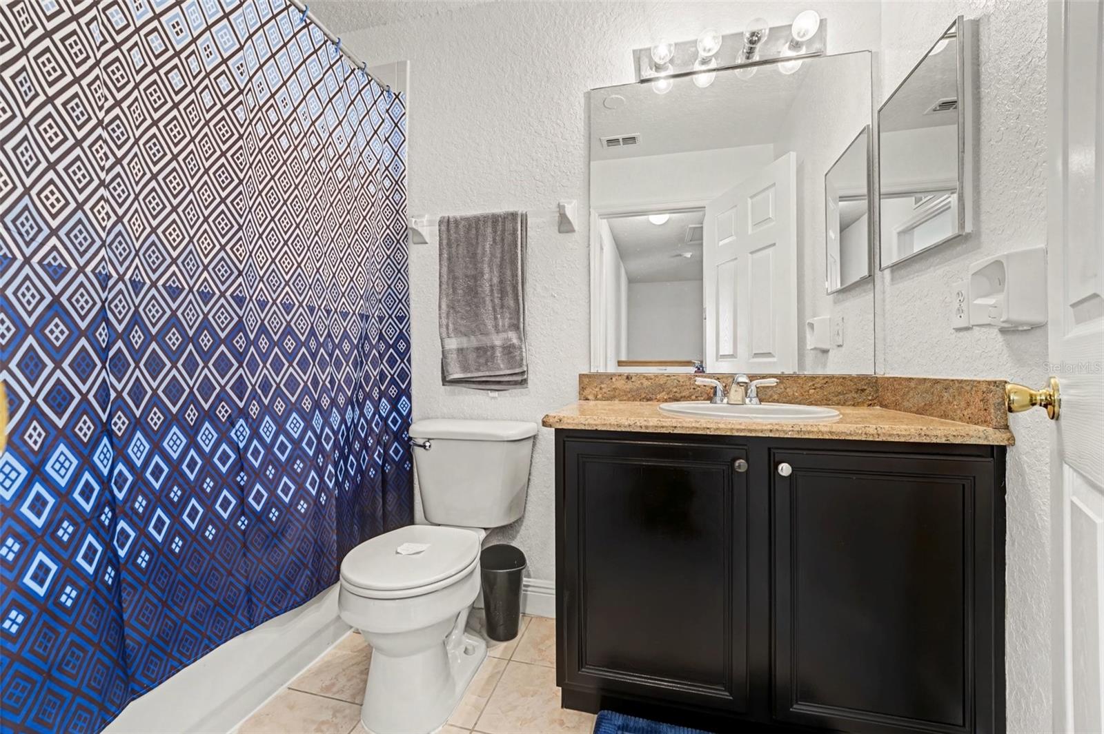 3428 CALABRIA AVE #457, DAVENPORT, FL, 33897