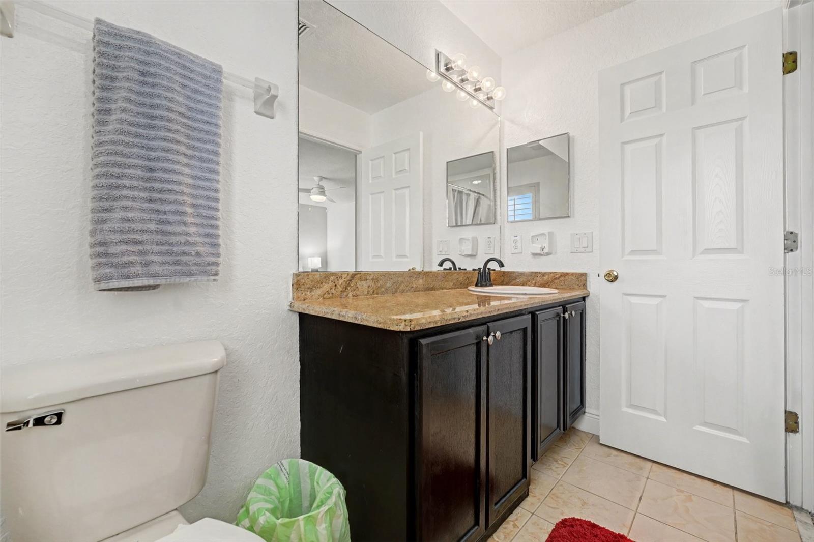 3428 CALABRIA AVE #457, DAVENPORT, FL, 33897