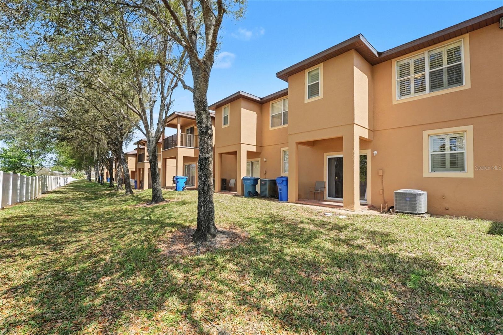 3428 CALABRIA AVE #457, DAVENPORT, FL, 33897