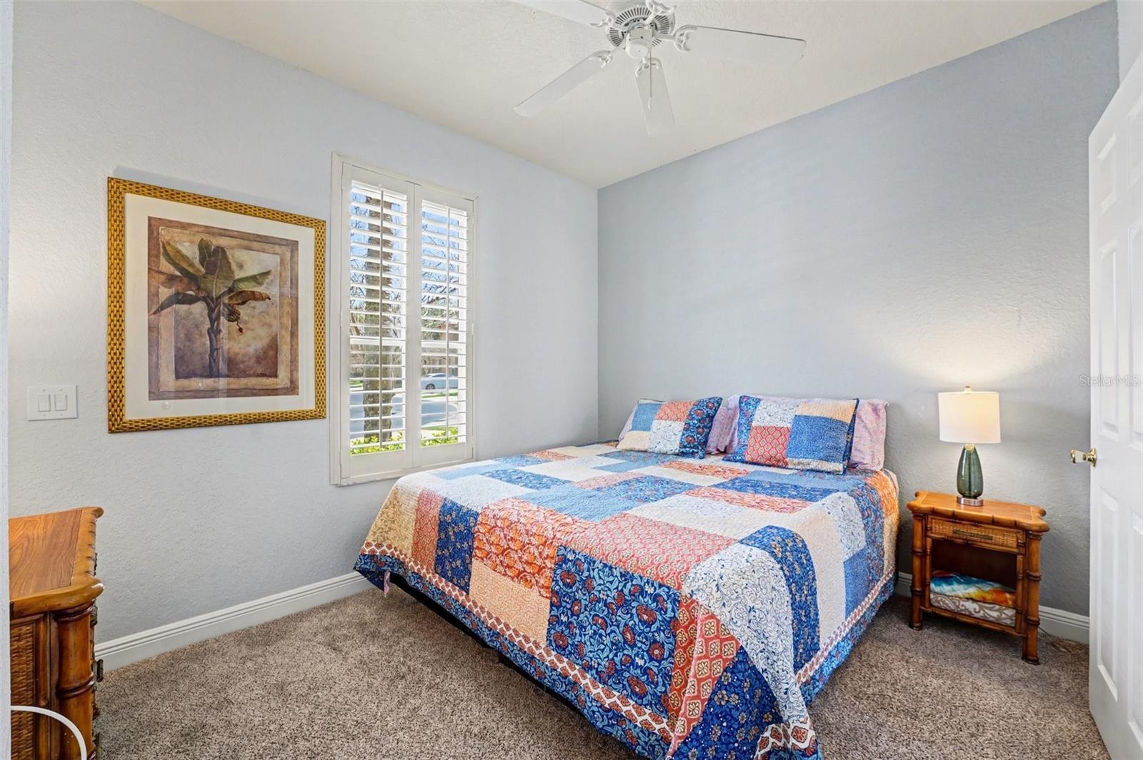 3428 CALABRIA AVE #457, DAVENPORT, FL, 33897