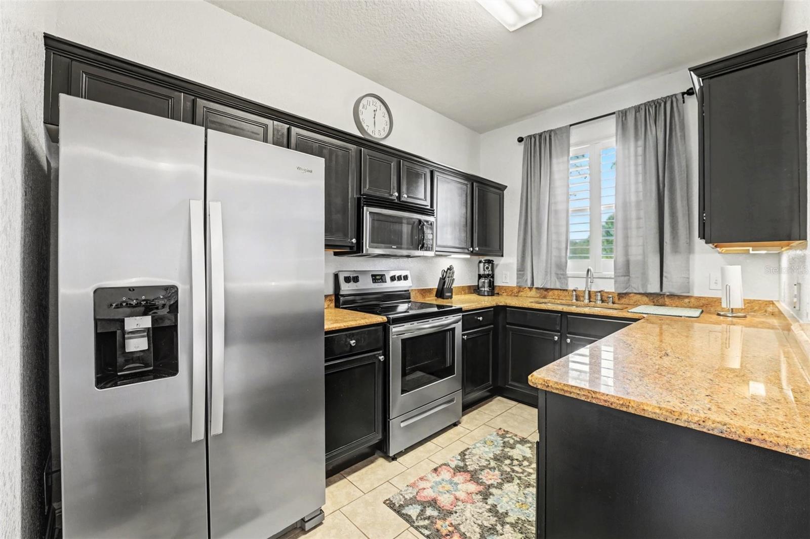 3428 CALABRIA AVE #457, DAVENPORT, FL, 33897