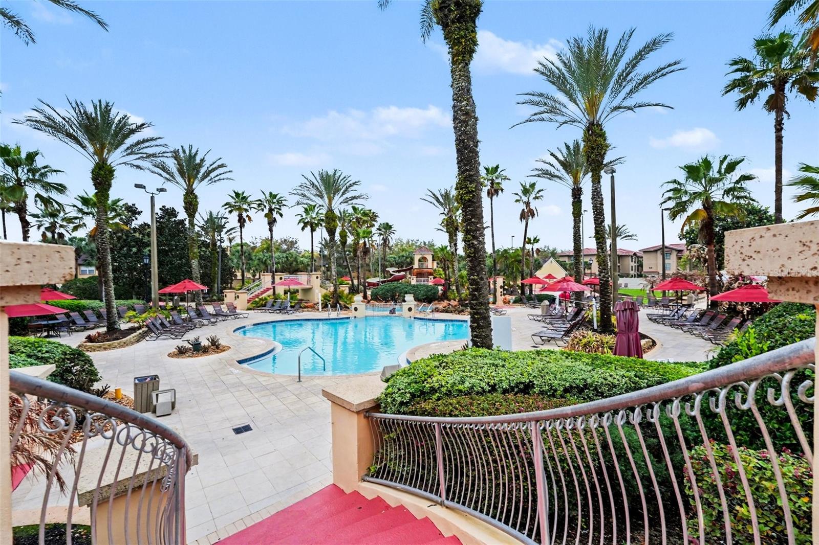 3428 CALABRIA AVE #457, DAVENPORT, FL, 33897