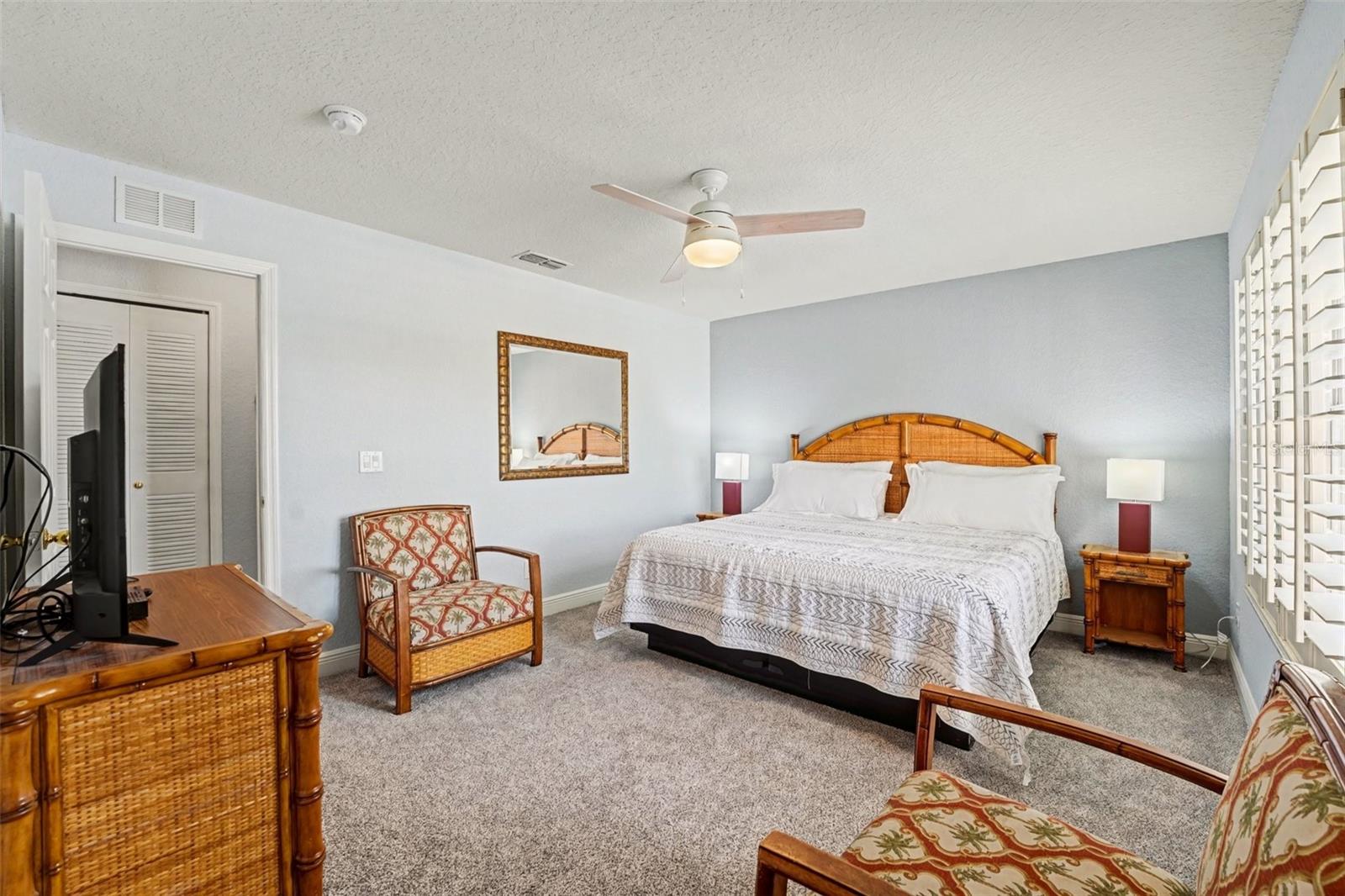 3428 CALABRIA AVE #457, DAVENPORT, FL, 33897