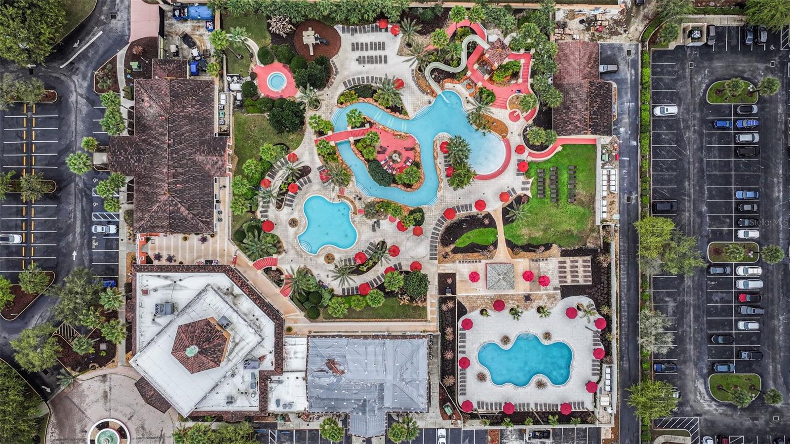 3428 CALABRIA AVE #457, DAVENPORT, FL, 33897