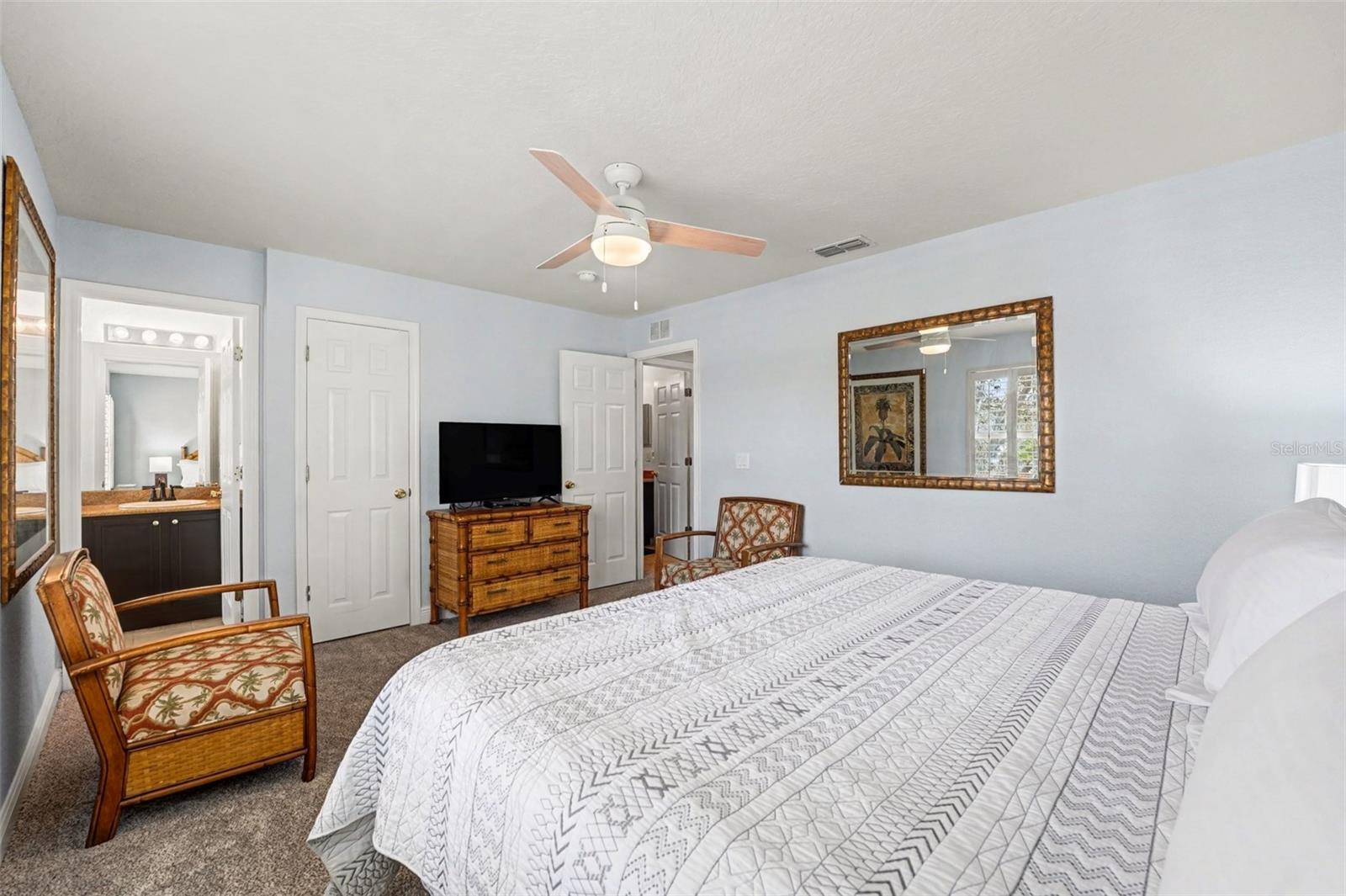 3428 CALABRIA AVE #457, DAVENPORT, FL, 33897