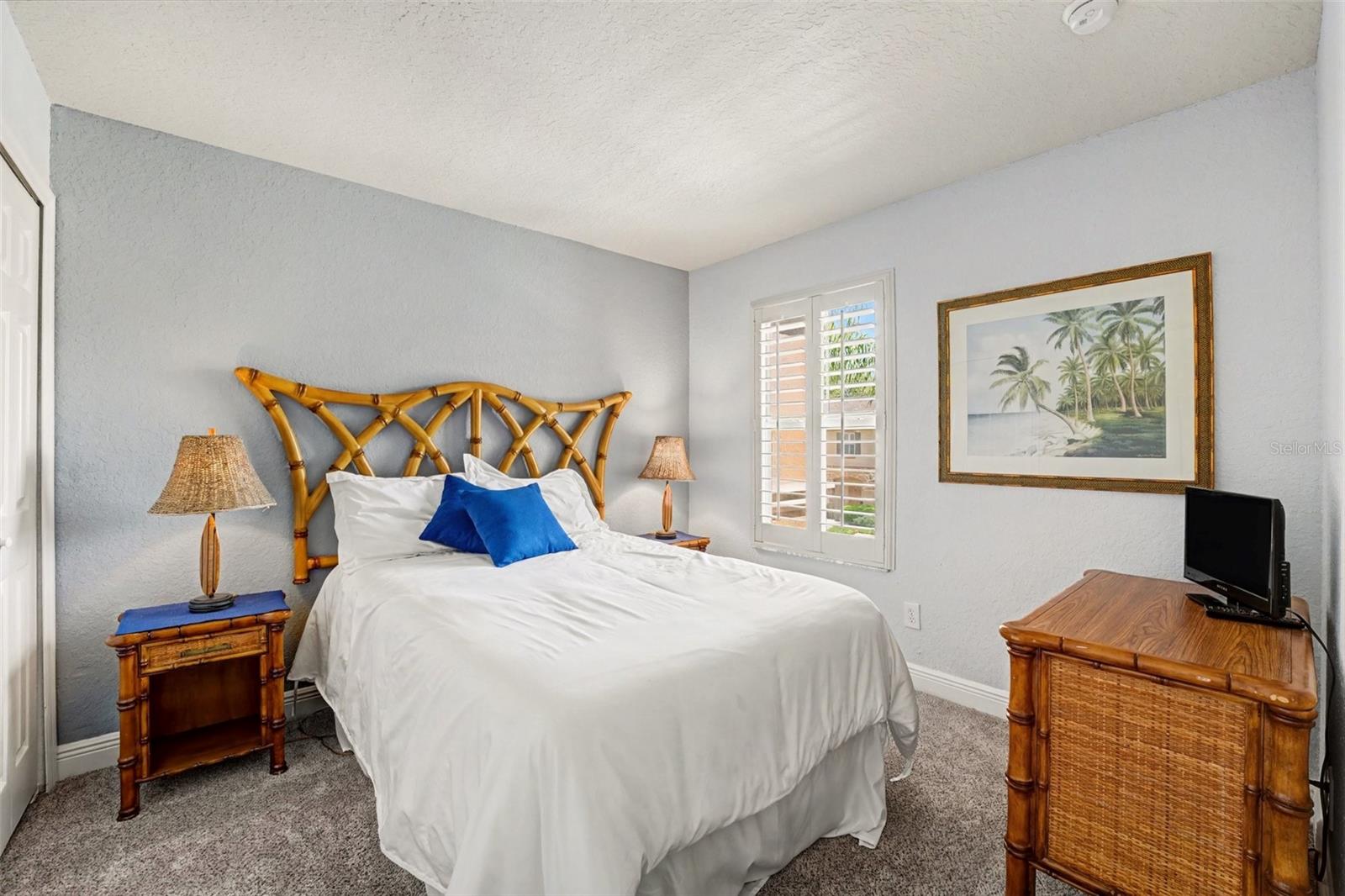 3428 CALABRIA AVE #457, DAVENPORT, FL, 33897