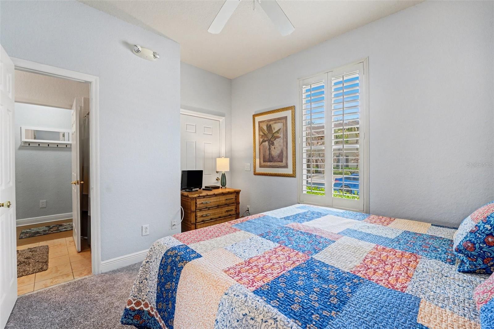 3428 CALABRIA AVE #457, DAVENPORT, FL, 33897