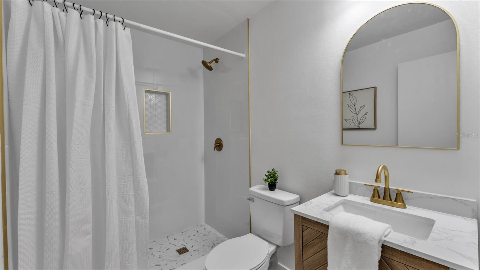 1616 MONTEREY LN, LAKELAND, FL, 33813
