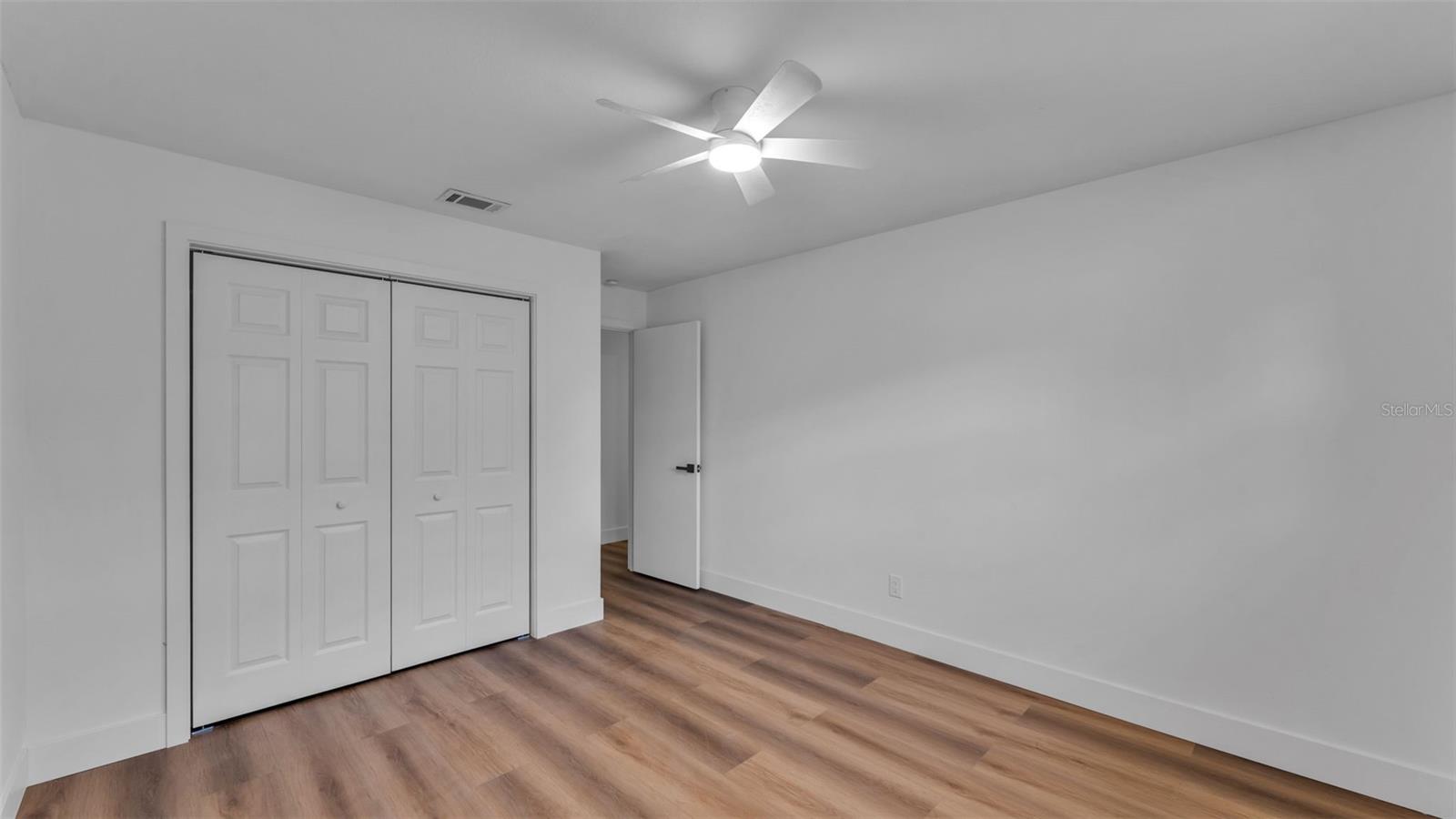 1616 MONTEREY LN, LAKELAND, FL, 33813