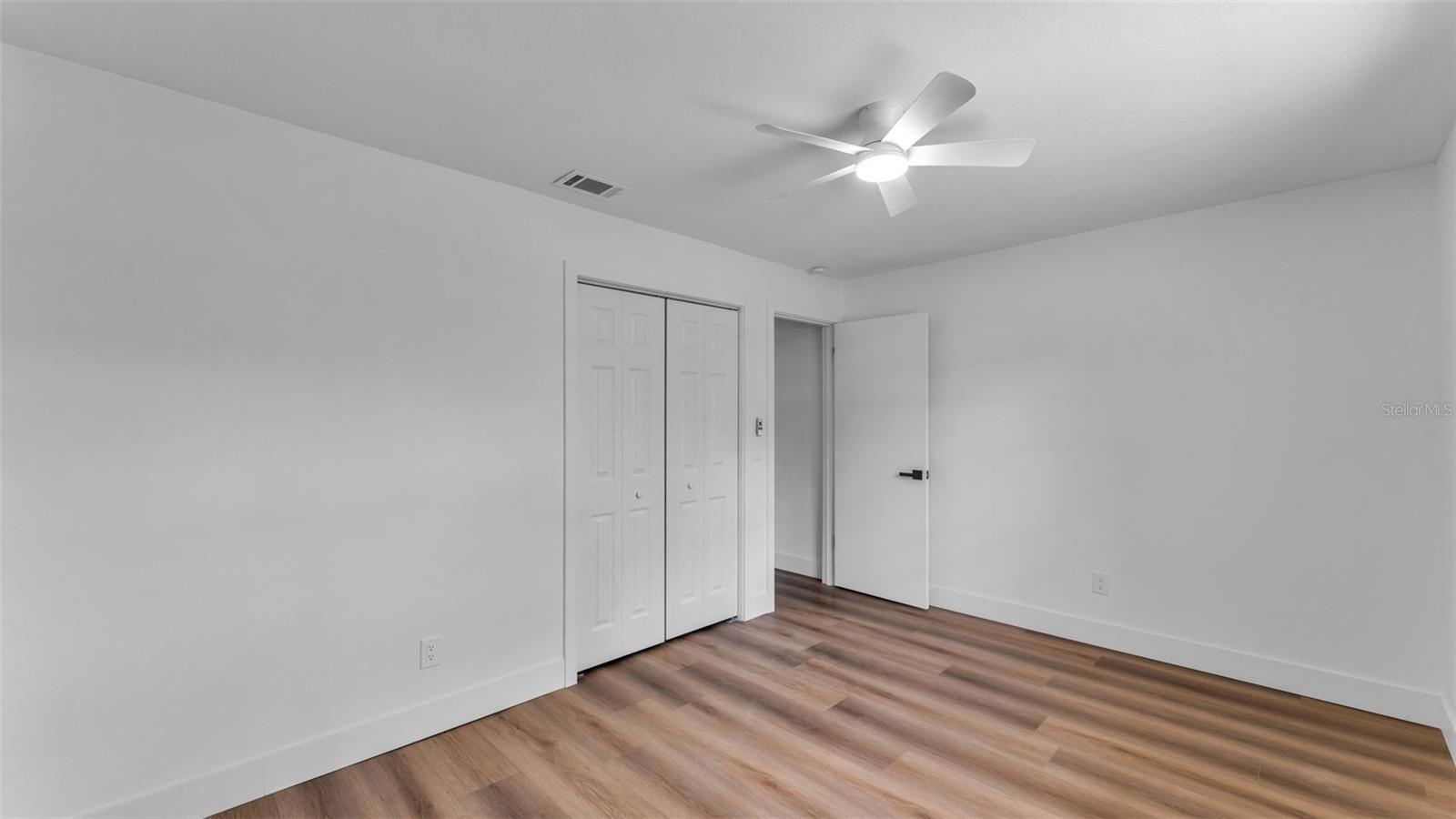 1616 MONTEREY LN, LAKELAND, FL, 33813