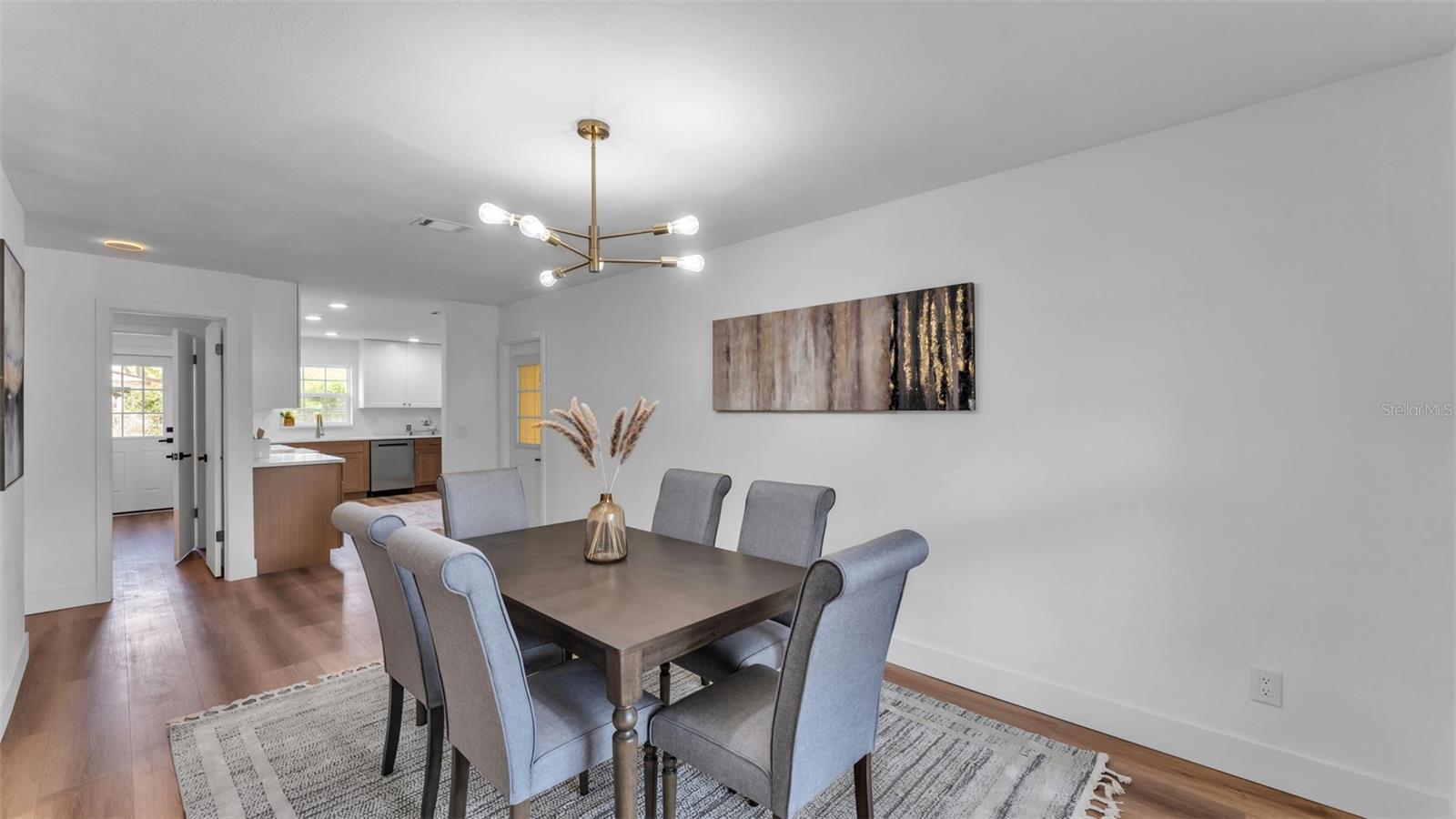 1616 MONTEREY LN, LAKELAND, FL, 33813