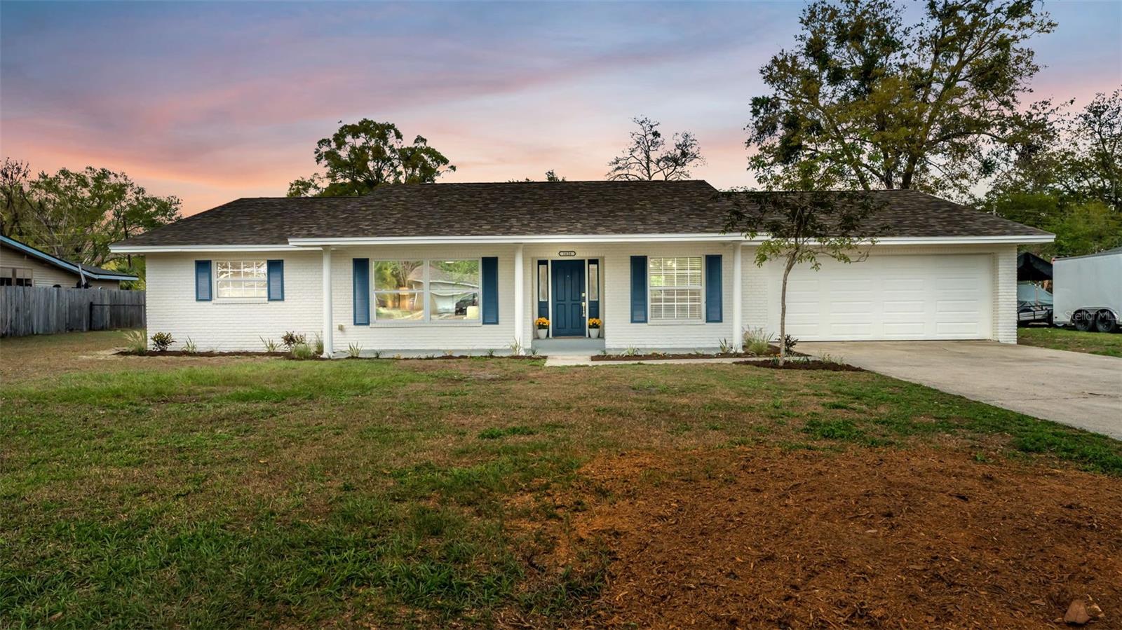 1616 MONTEREY LN, LAKELAND, FL, 33813