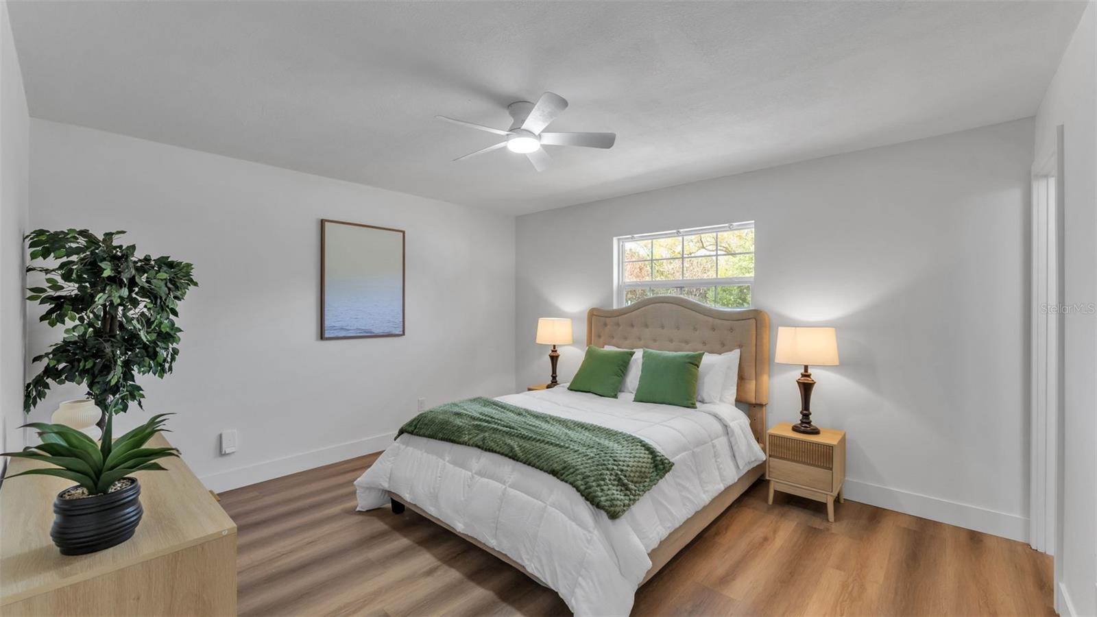 1616 MONTEREY LN, LAKELAND, FL, 33813