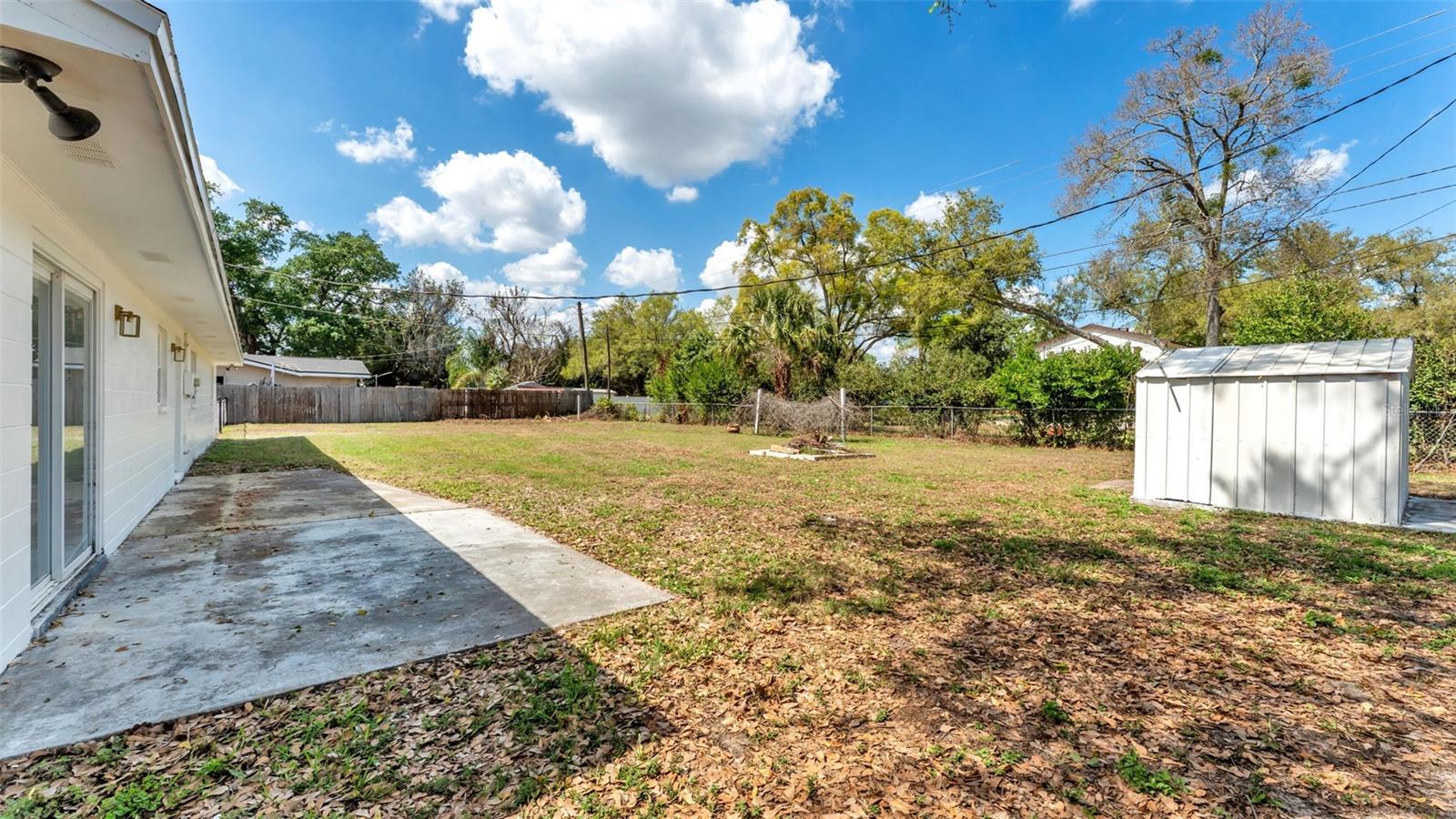 1616 MONTEREY LN, LAKELAND, FL, 33813