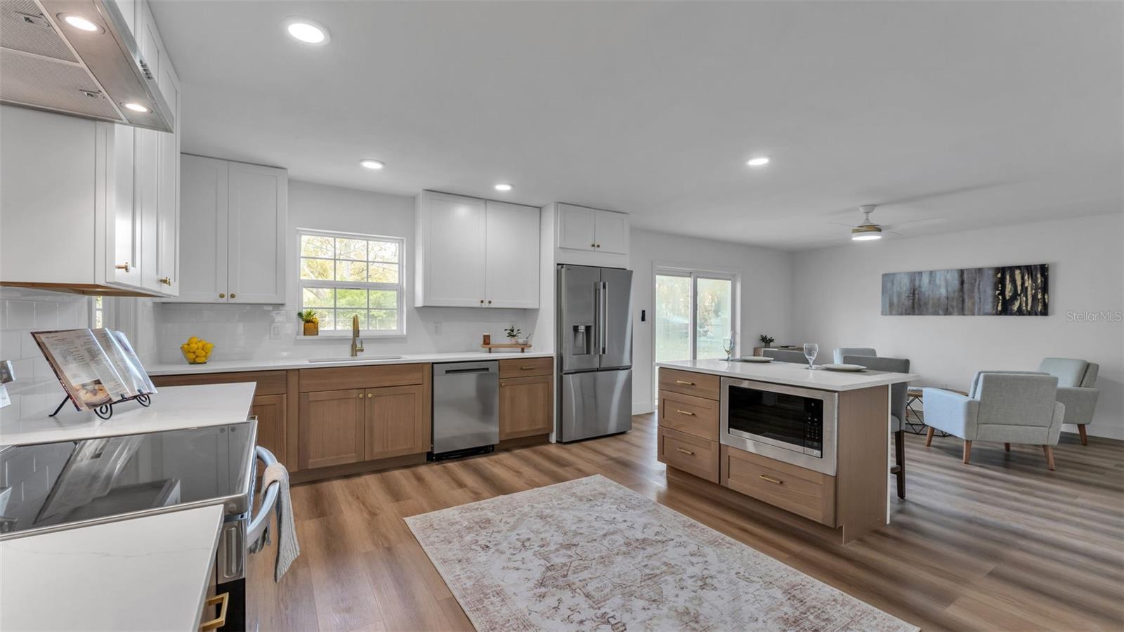 1616 MONTEREY LN, LAKELAND, FL, 33813