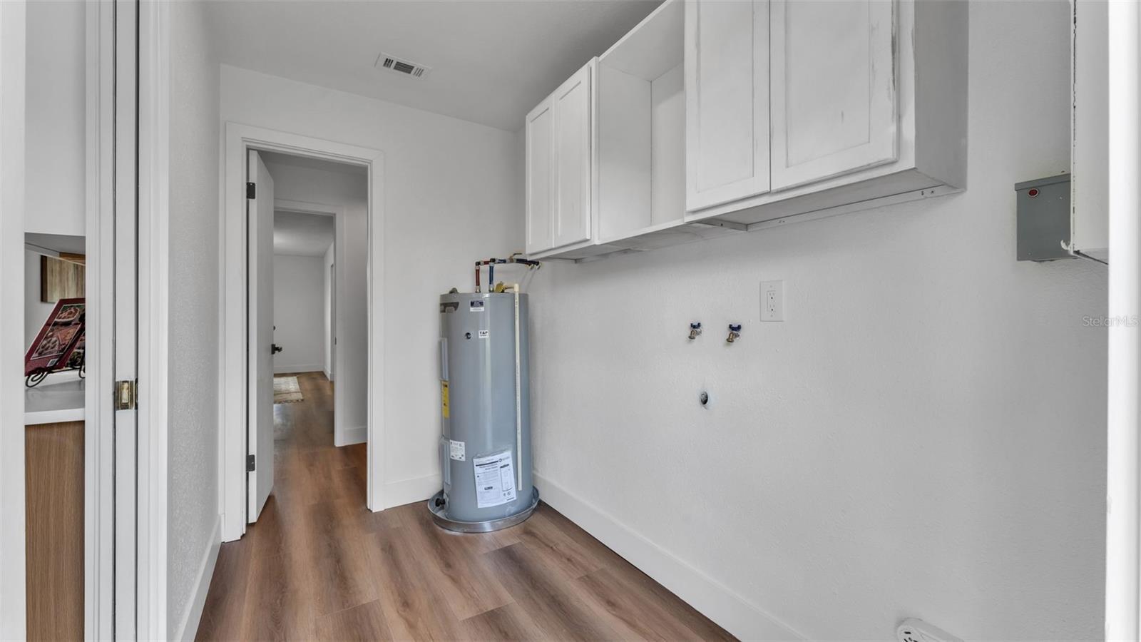 1616 MONTEREY LN, LAKELAND, FL, 33813