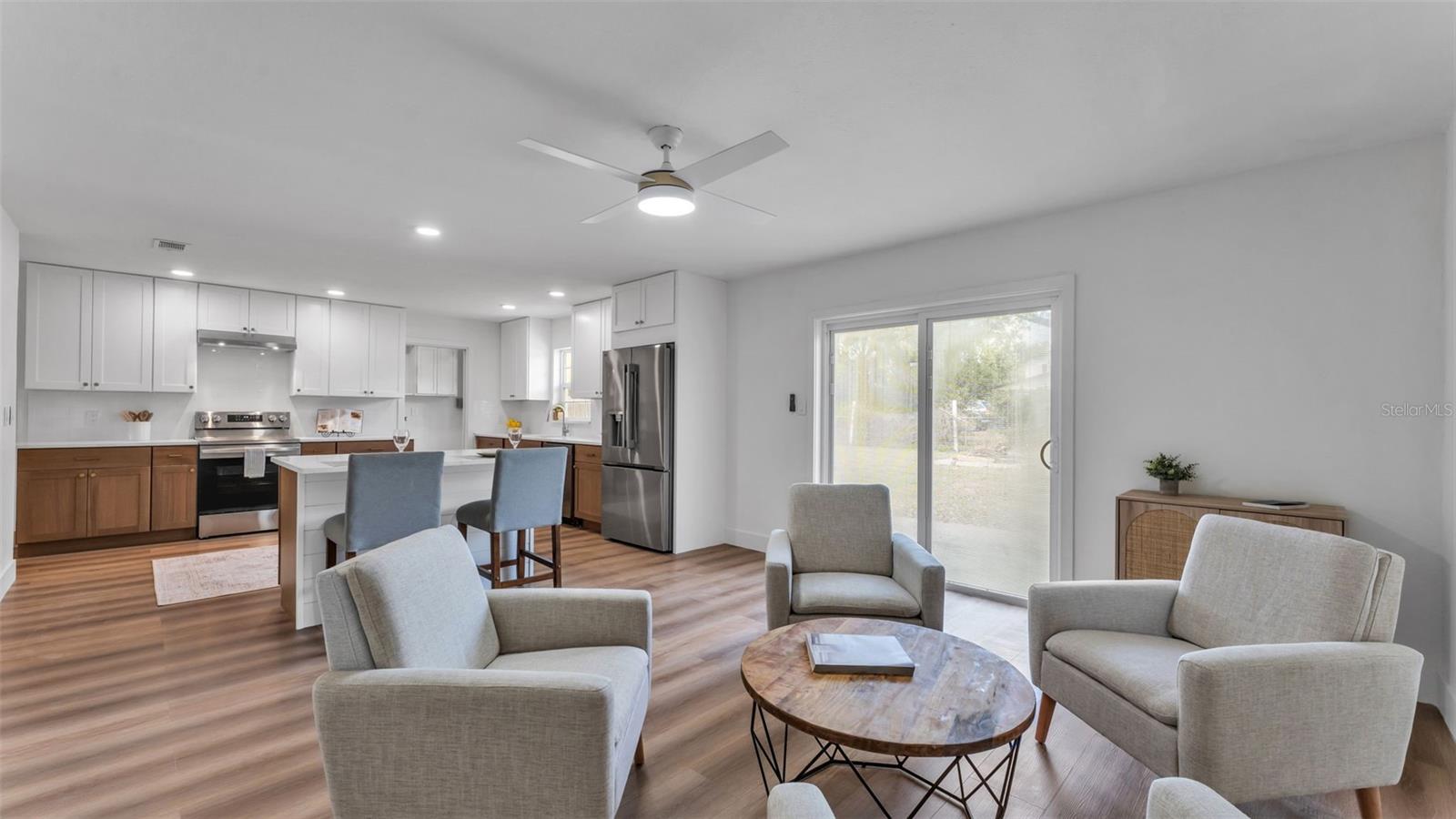 1616 MONTEREY LN, LAKELAND, FL, 33813
