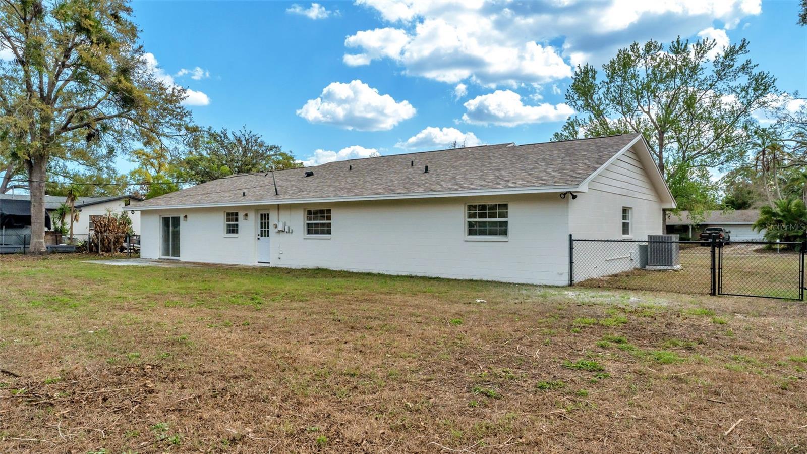 1616 MONTEREY LN, LAKELAND, FL, 33813