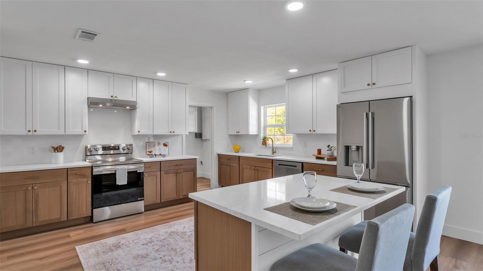 1616 MONTEREY LN, LAKELAND, FL, 33813