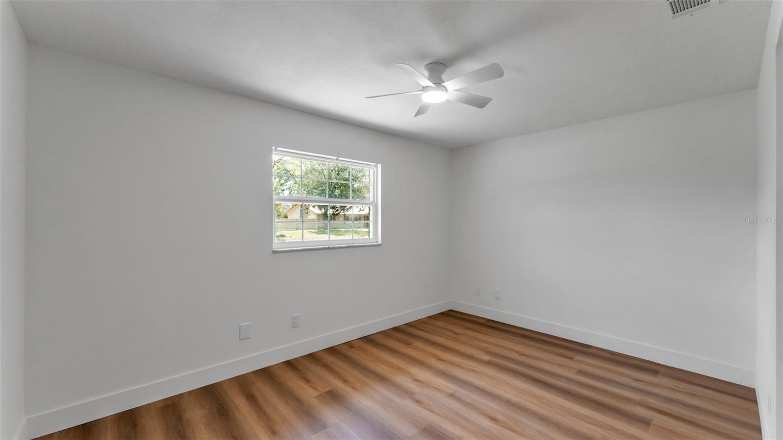 1616 MONTEREY LN, LAKELAND, FL, 33813