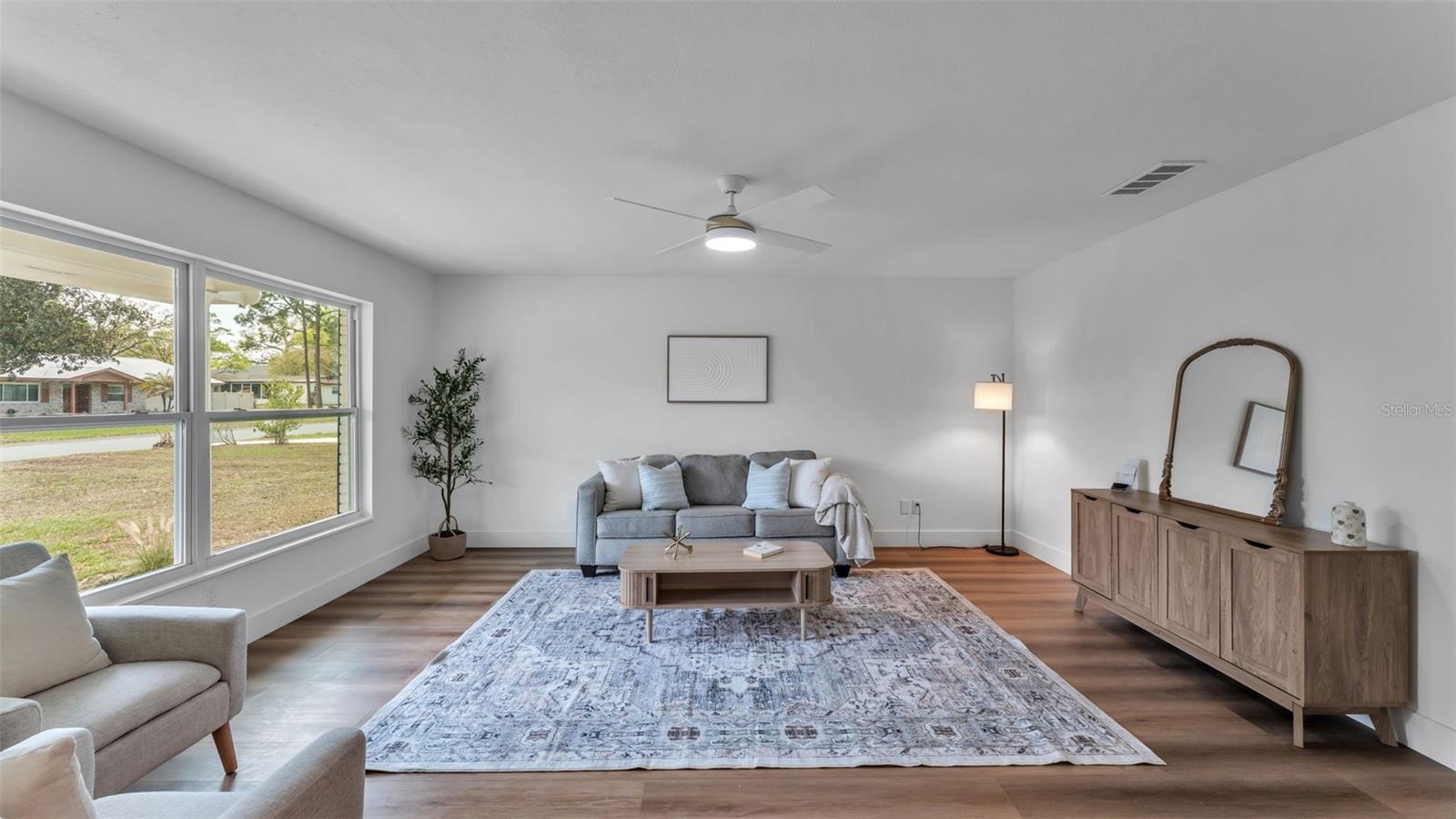 1616 MONTEREY LN, LAKELAND, FL, 33813