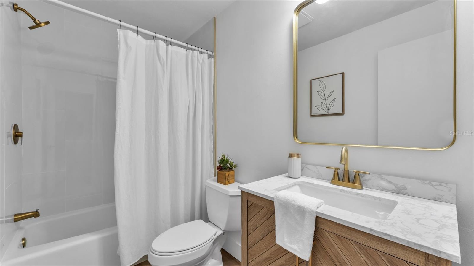 1616 MONTEREY LN, LAKELAND, FL, 33813