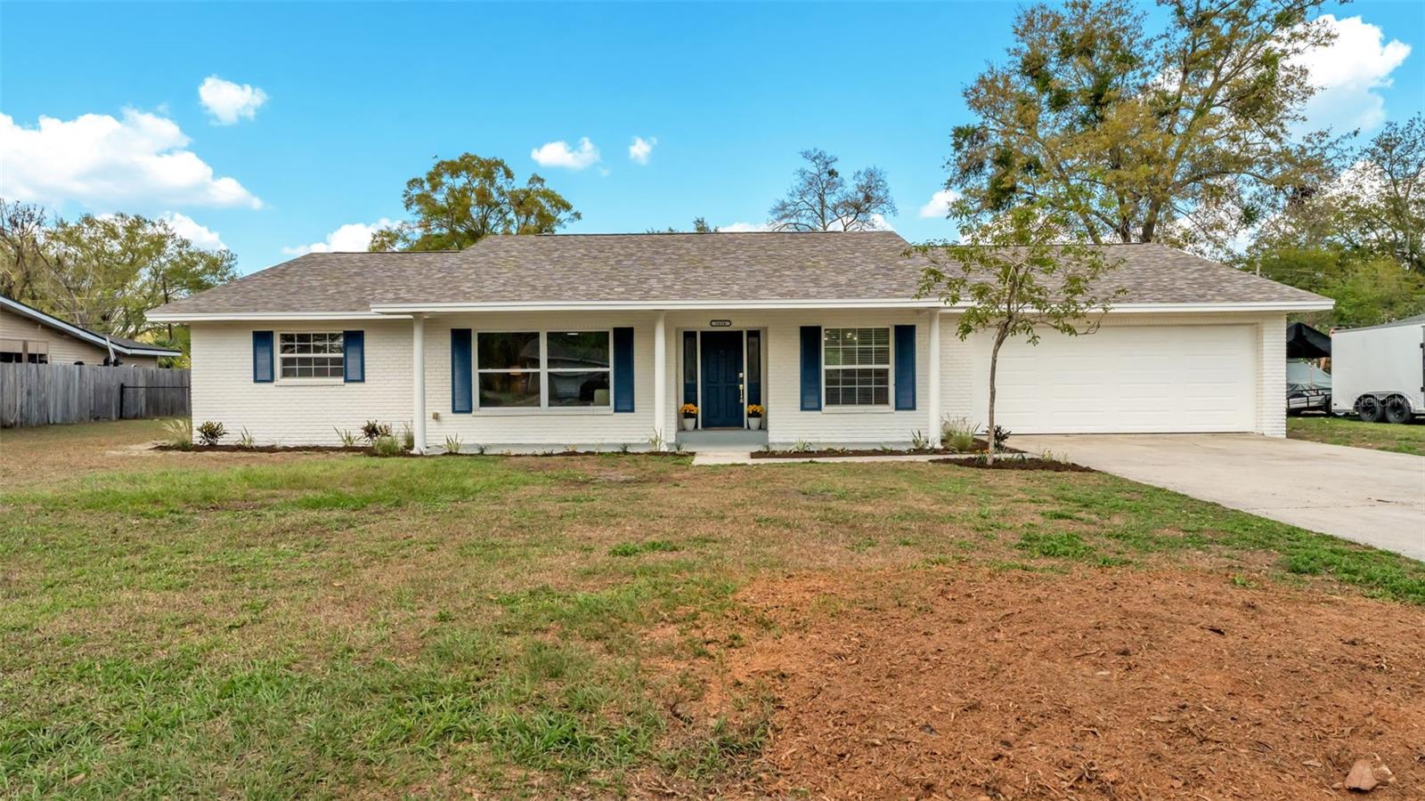 1616 MONTEREY LN, LAKELAND, FL, 33813