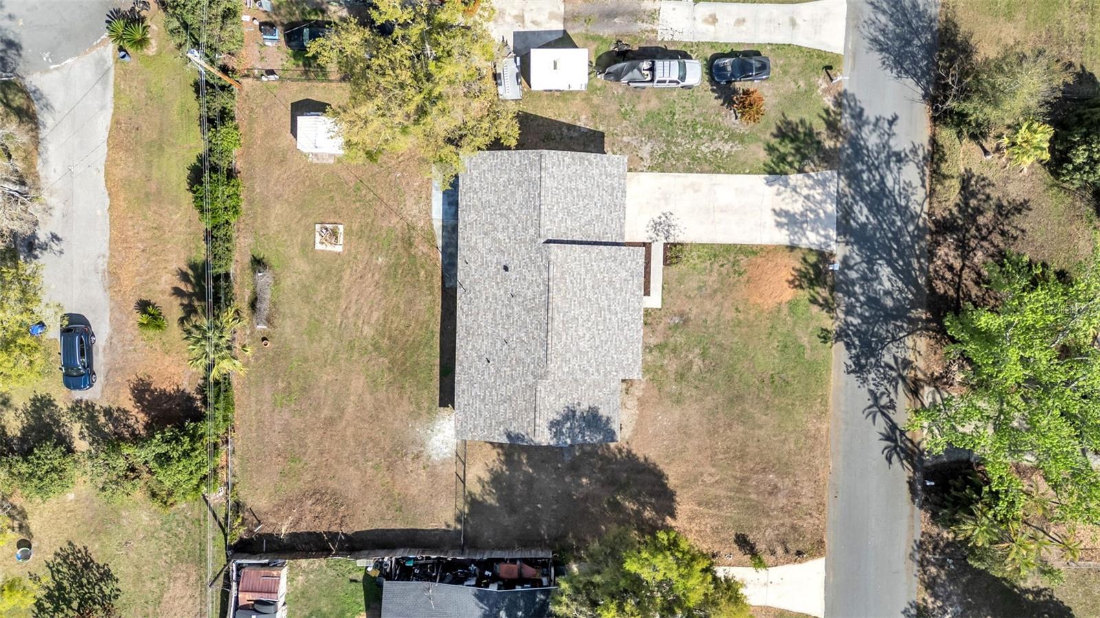 1616 MONTEREY LN, LAKELAND, FL, 33813