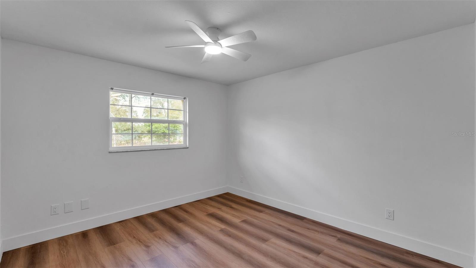 1616 MONTEREY LN, LAKELAND, FL, 33813