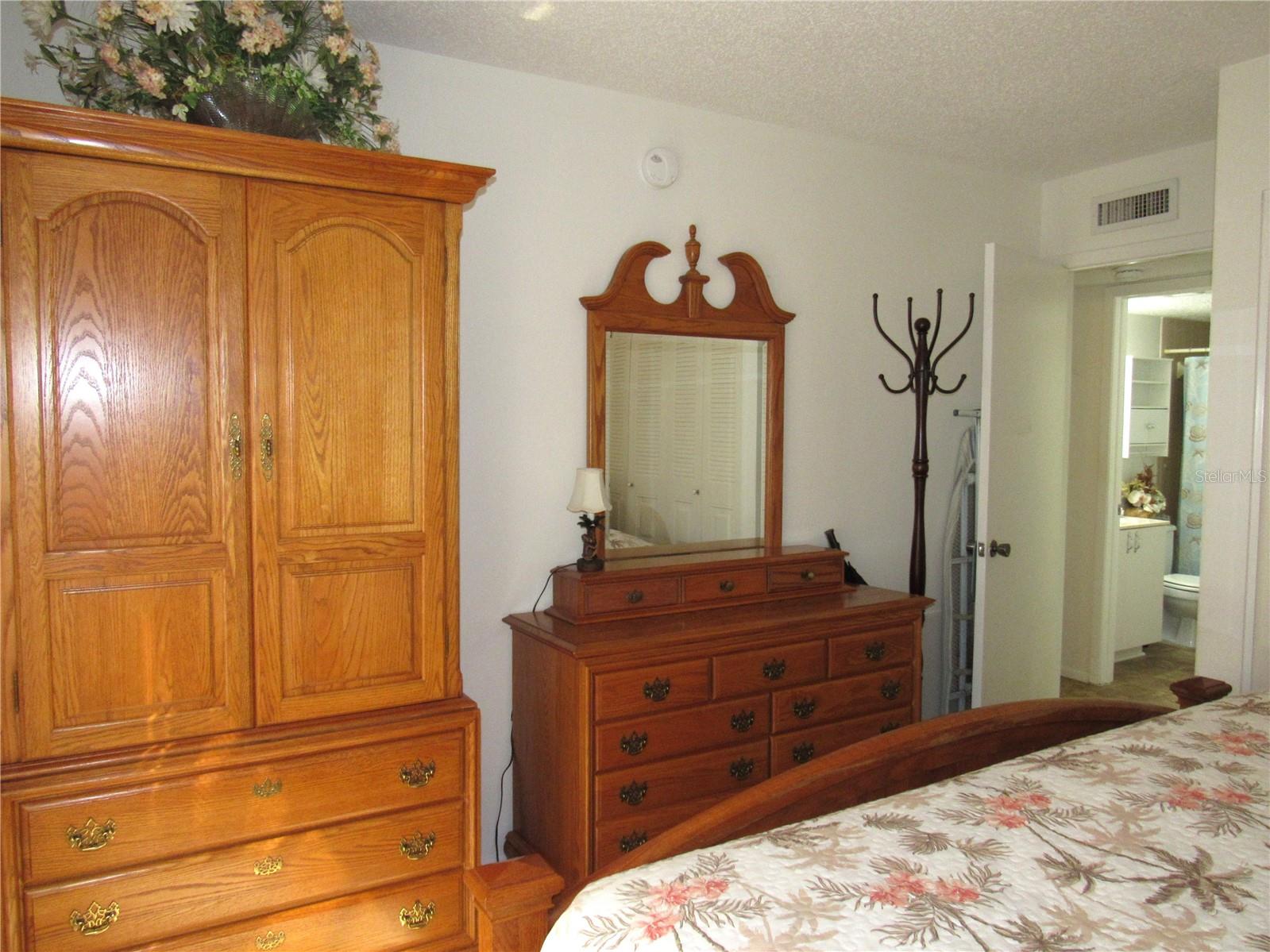 21260 BRINSON AVE #212, PORT CHARLOTTE, FL, 33952