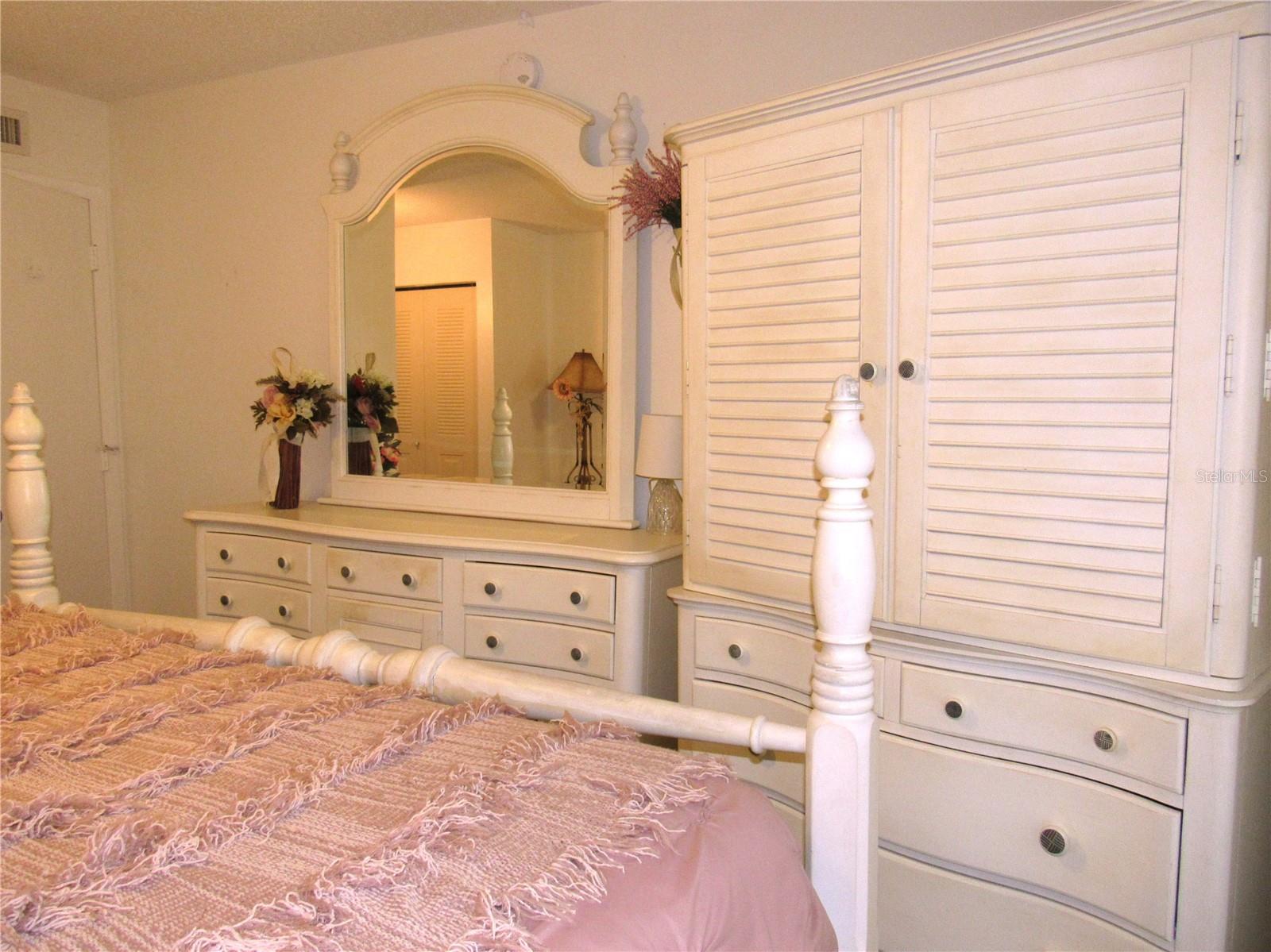 21260 BRINSON AVE #212, PORT CHARLOTTE, FL, 33952