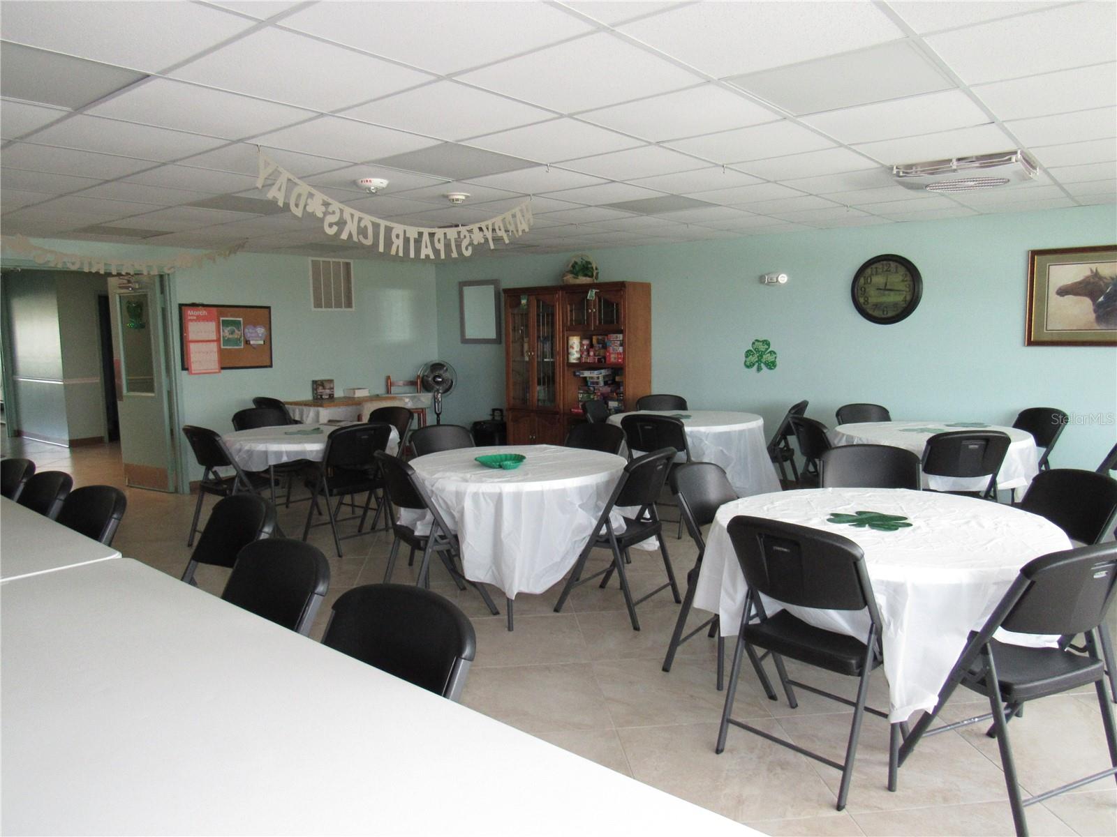 21260 BRINSON AVE #212, PORT CHARLOTTE, FL, 33952