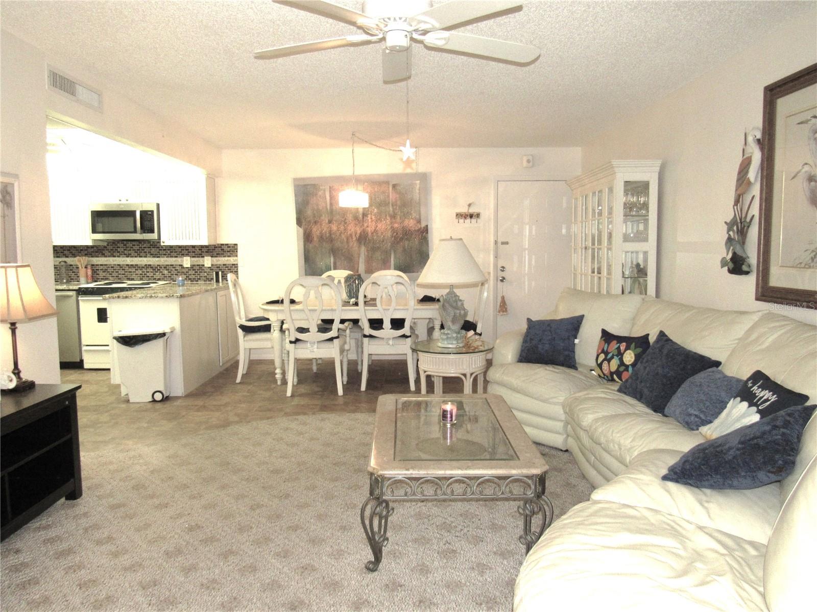 21260 BRINSON AVE #212, PORT CHARLOTTE, FL, 33952