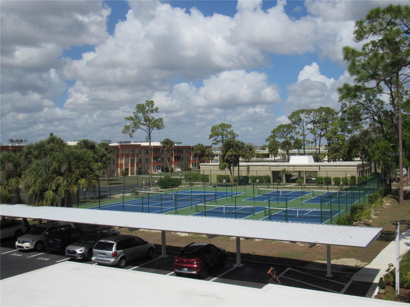 21260 BRINSON AVE #212, PORT CHARLOTTE, FL, 33952