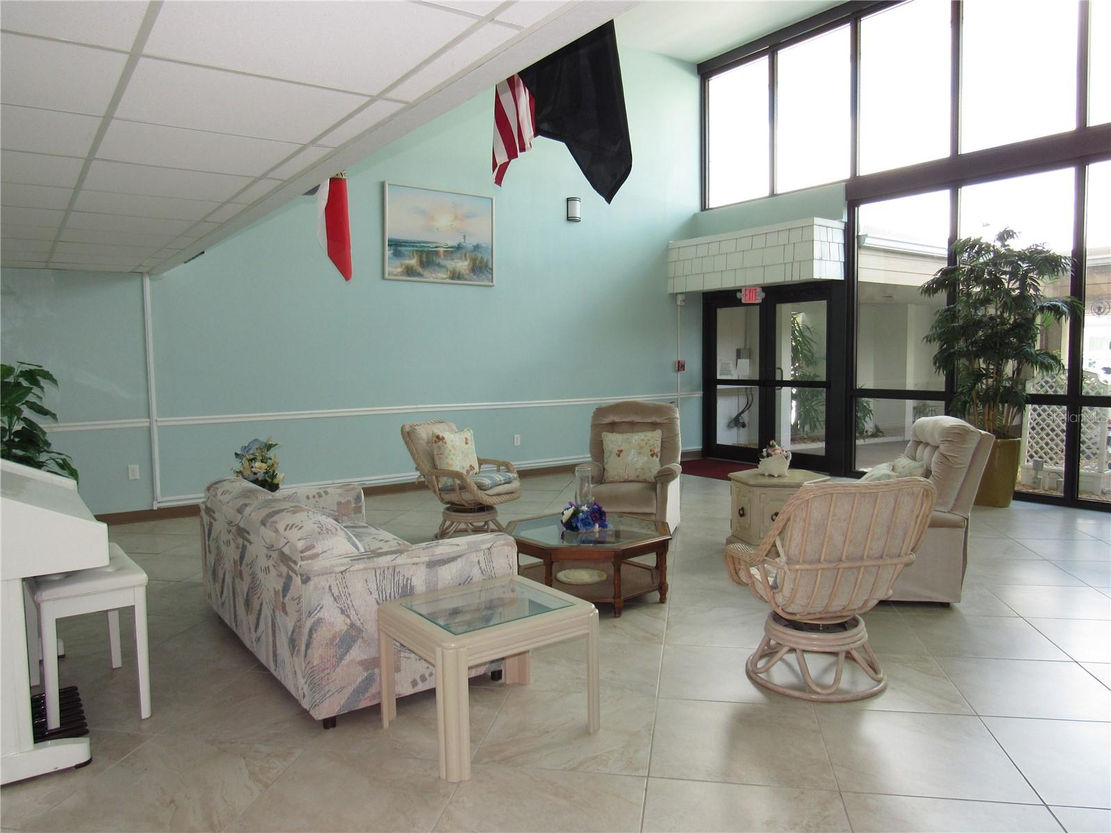 21260 BRINSON AVE #212, PORT CHARLOTTE, FL, 33952