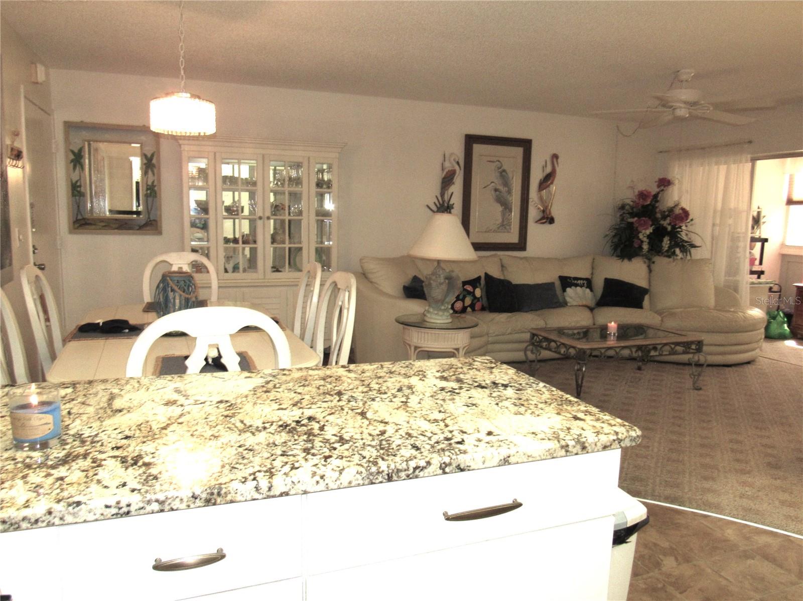 21260 BRINSON AVE #212, PORT CHARLOTTE, FL, 33952