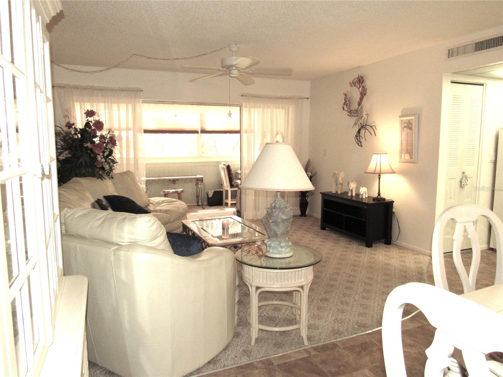 21260 BRINSON AVE #212, PORT CHARLOTTE, FL, 33952