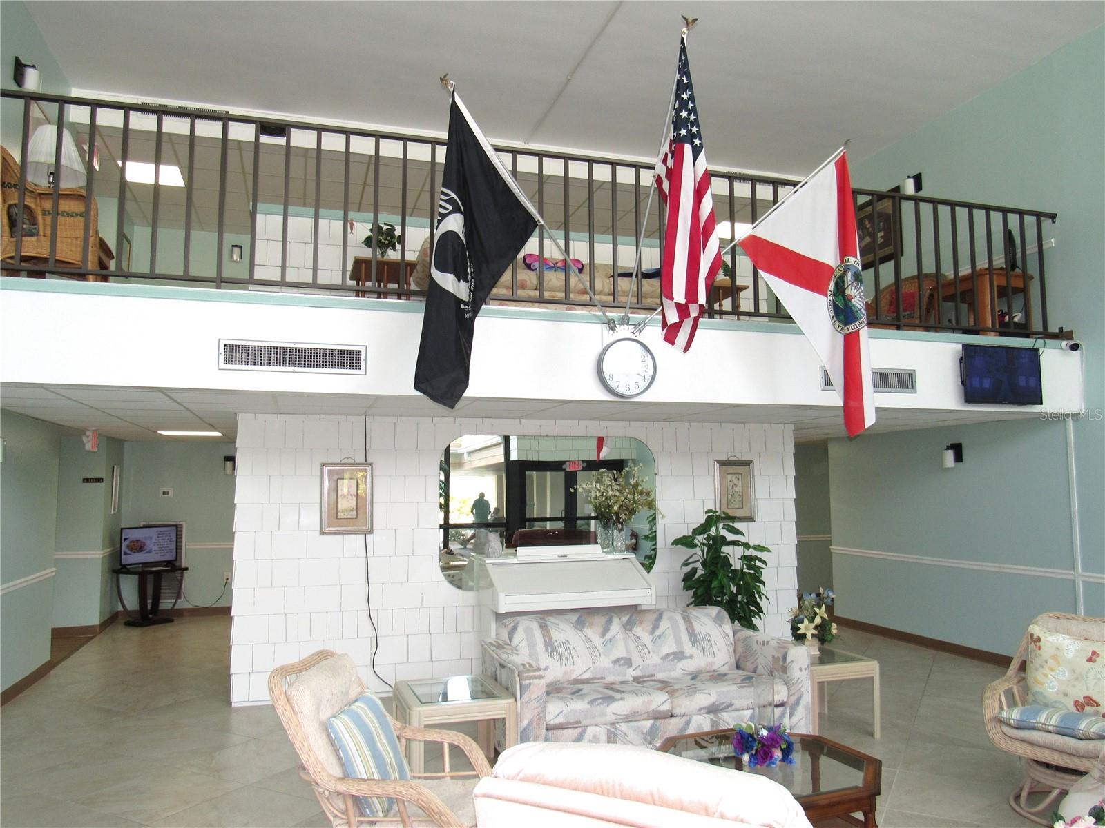 21260 BRINSON AVE #212, PORT CHARLOTTE, FL, 33952