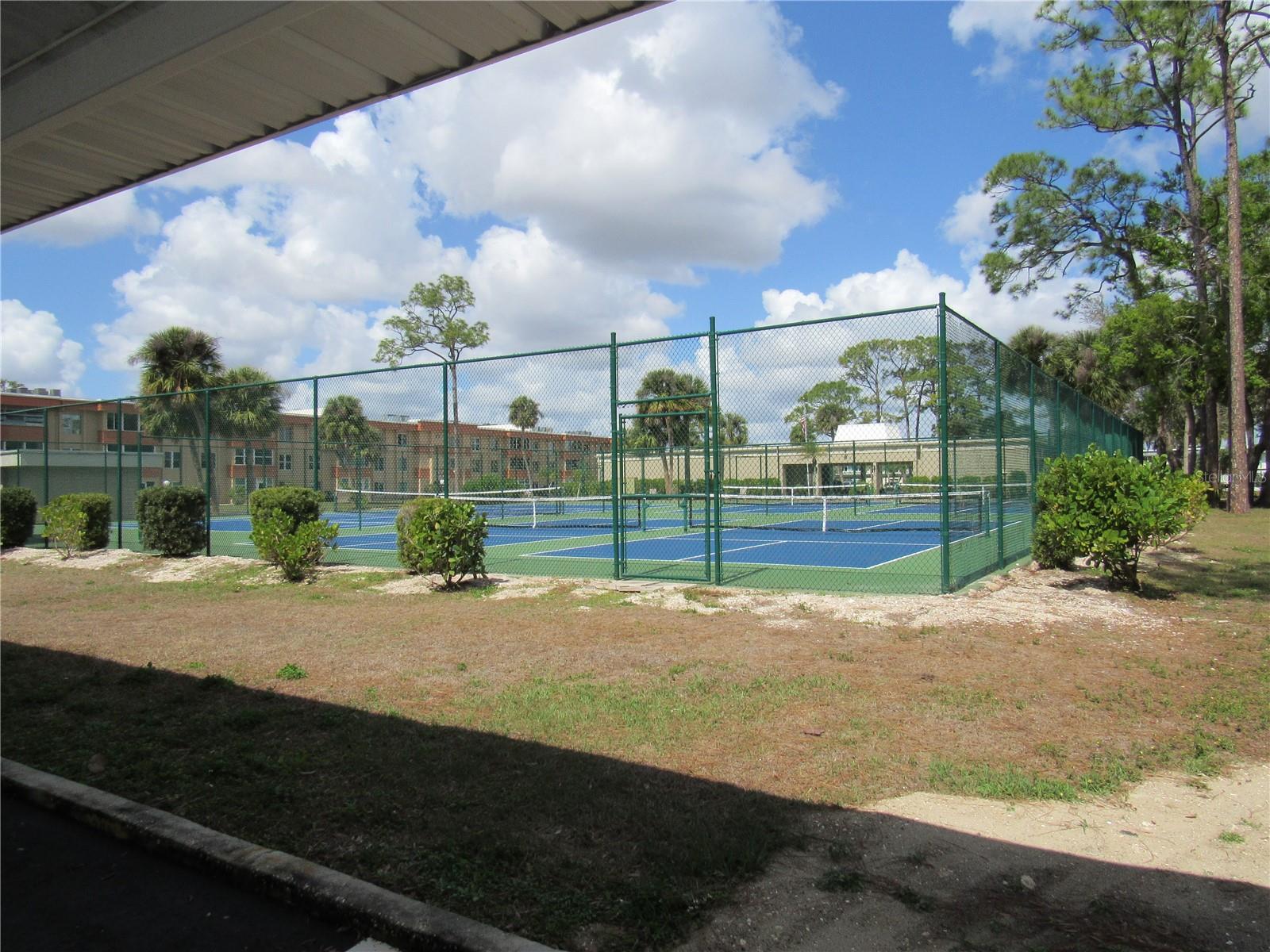 21260 BRINSON AVE #212, PORT CHARLOTTE, FL, 33952