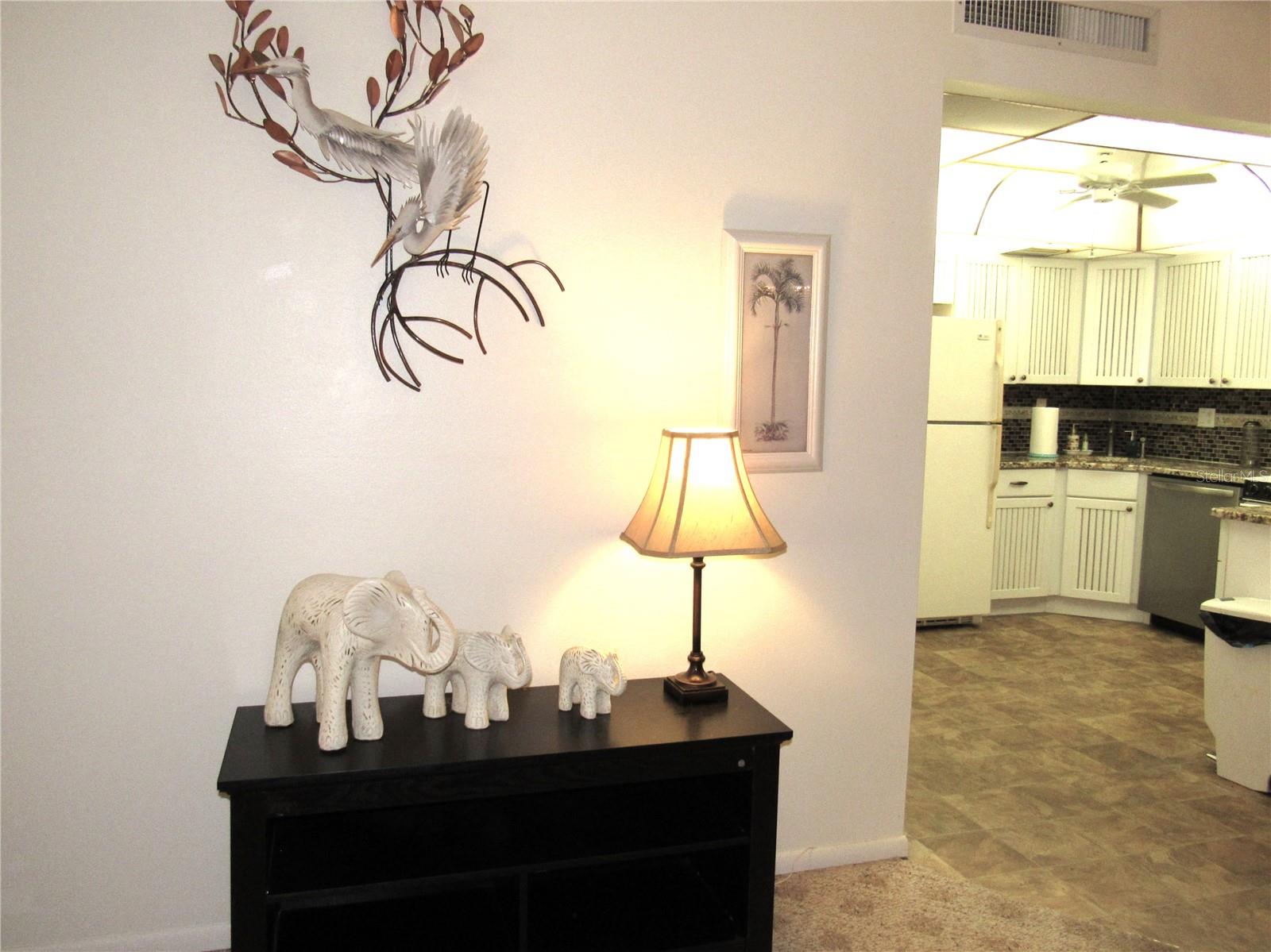 21260 BRINSON AVE #212, PORT CHARLOTTE, FL, 33952