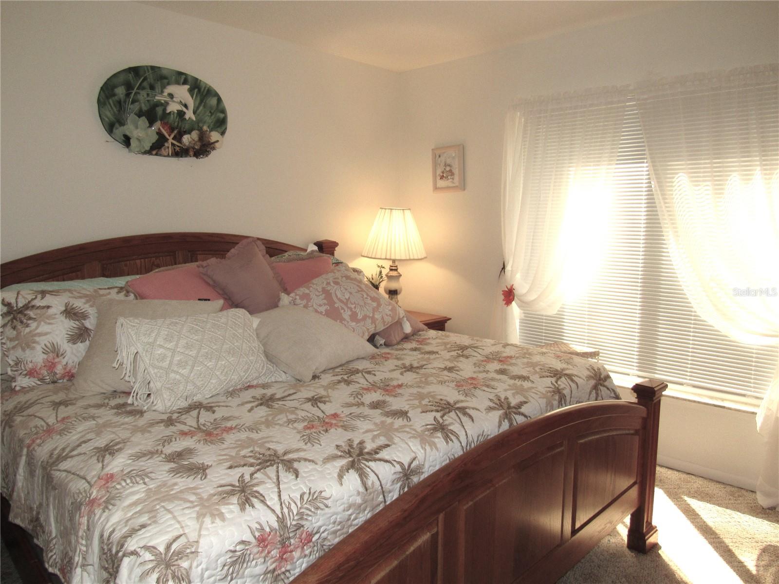 21260 BRINSON AVE #212, PORT CHARLOTTE, FL, 33952